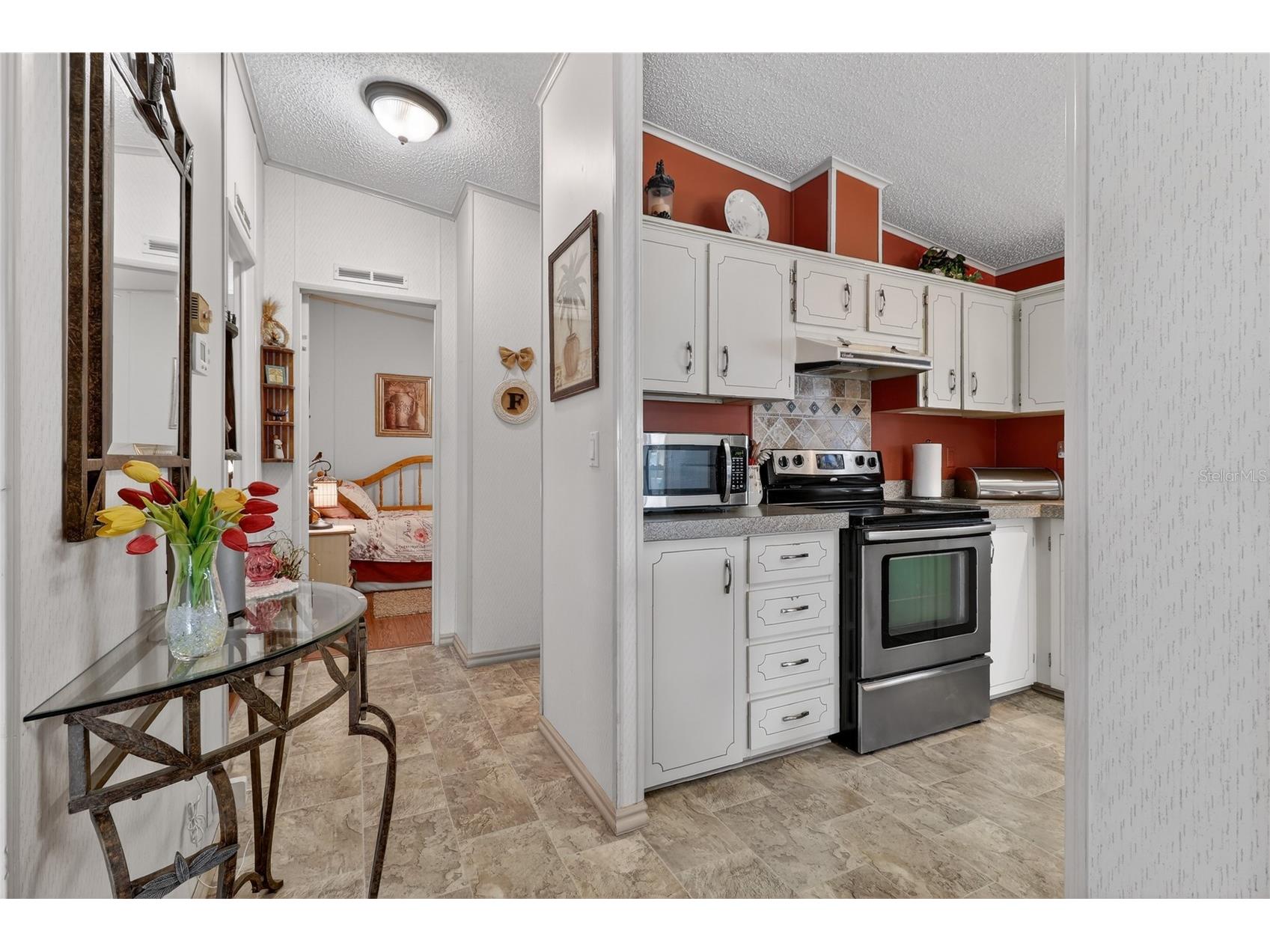 6071 Southern Oaks Drive SE Winter Haven FL 33884 L4958980 image24