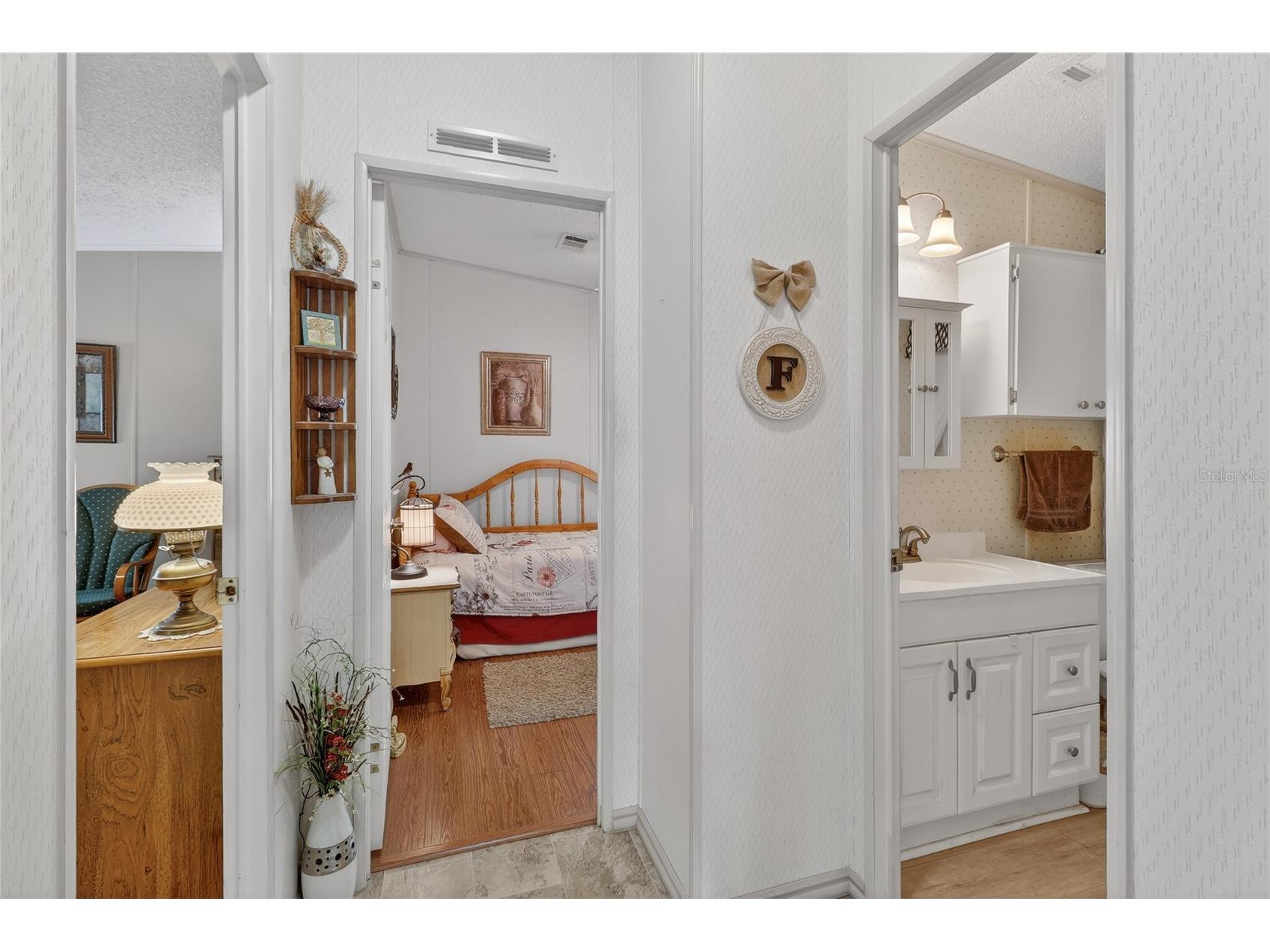 6071 Southern Oaks Drive SE Winter Haven FL 33884 L4958980 image25