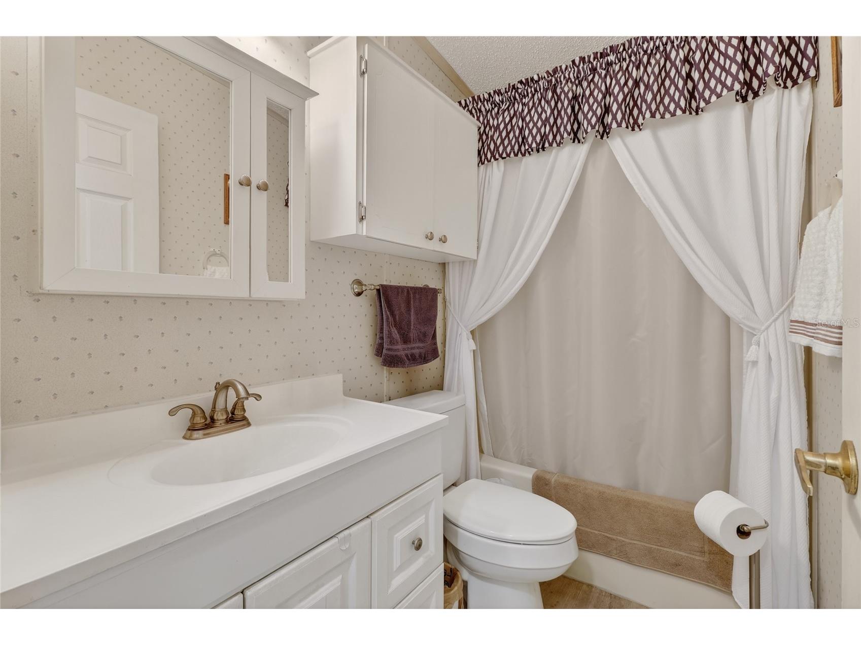 6071 Southern Oaks Drive SE Winter Haven FL 33884 L4958980 image26