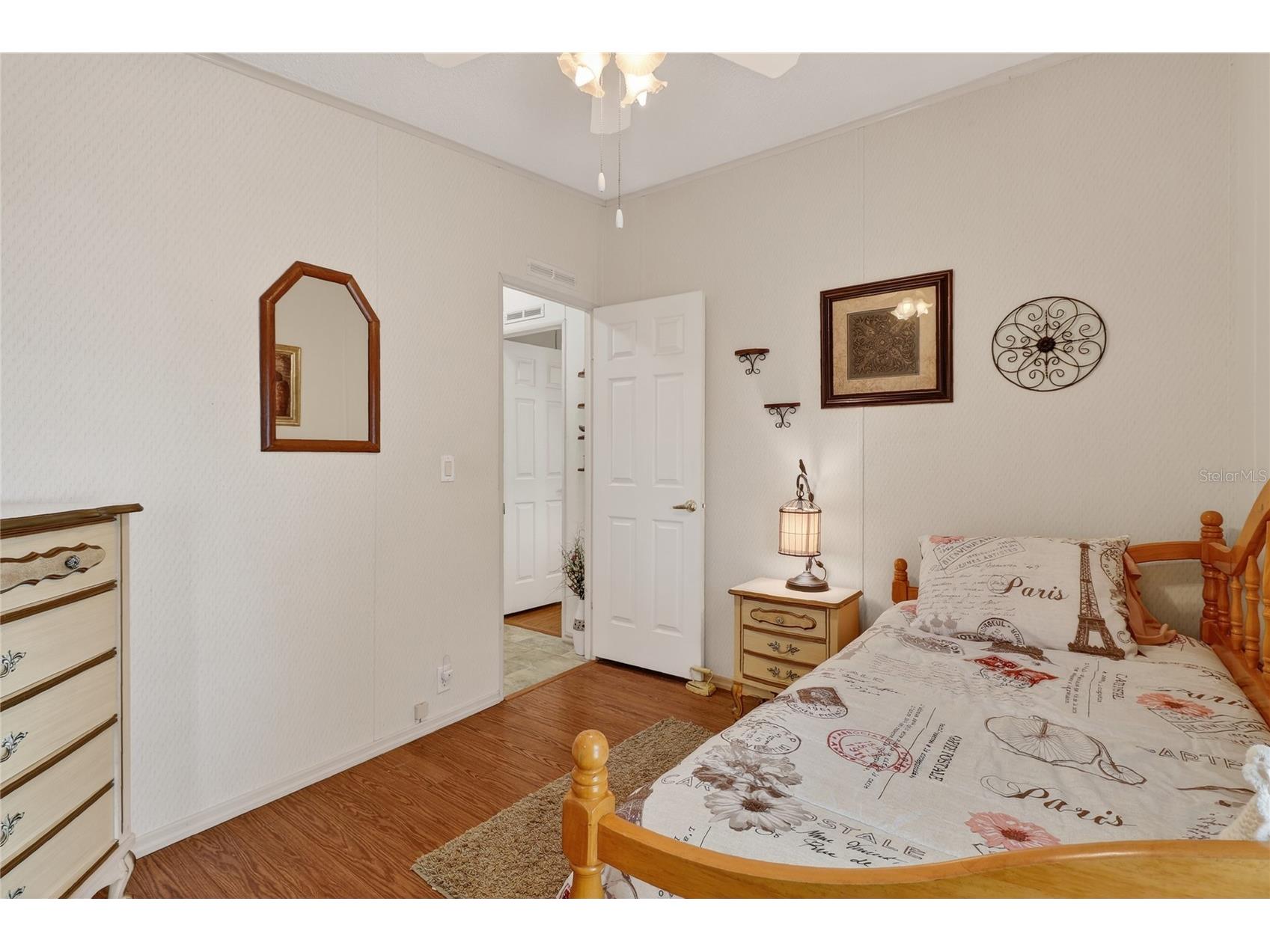 6071 Southern Oaks Drive SE Winter Haven FL 33884 L4958980 image27