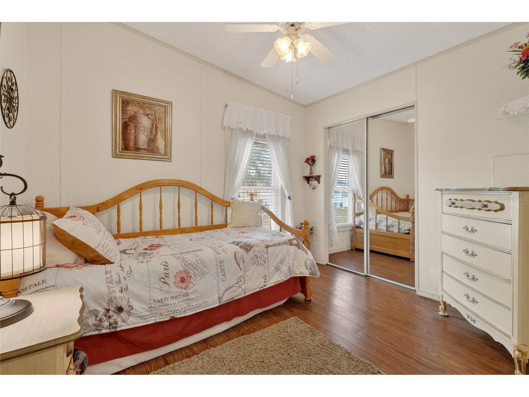 6071 Southern Oaks Drive SE Winter Haven FL 33884 L4958980 image28