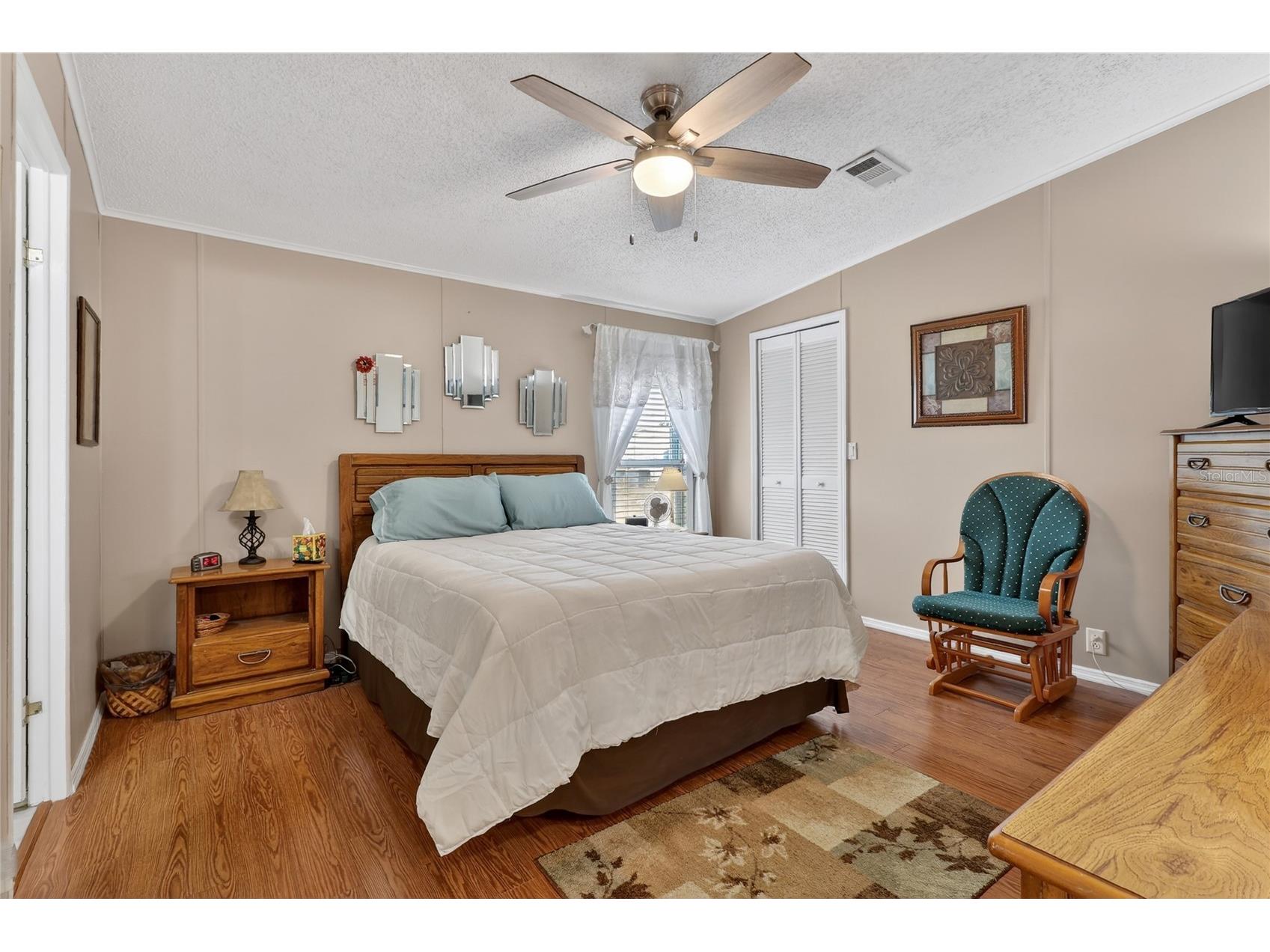 6071 Southern Oaks Drive SE Winter Haven FL 33884 L4958980 image29