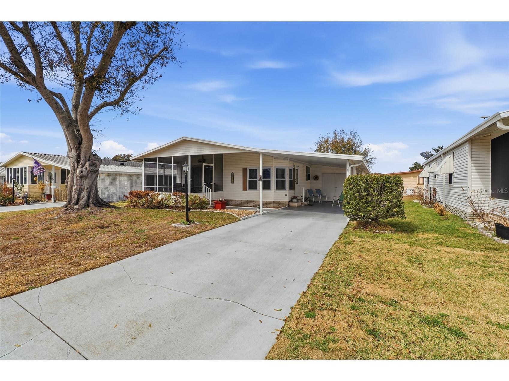 6071 Southern Oaks Drive SE Winter Haven FL 33884 L4958980 image3