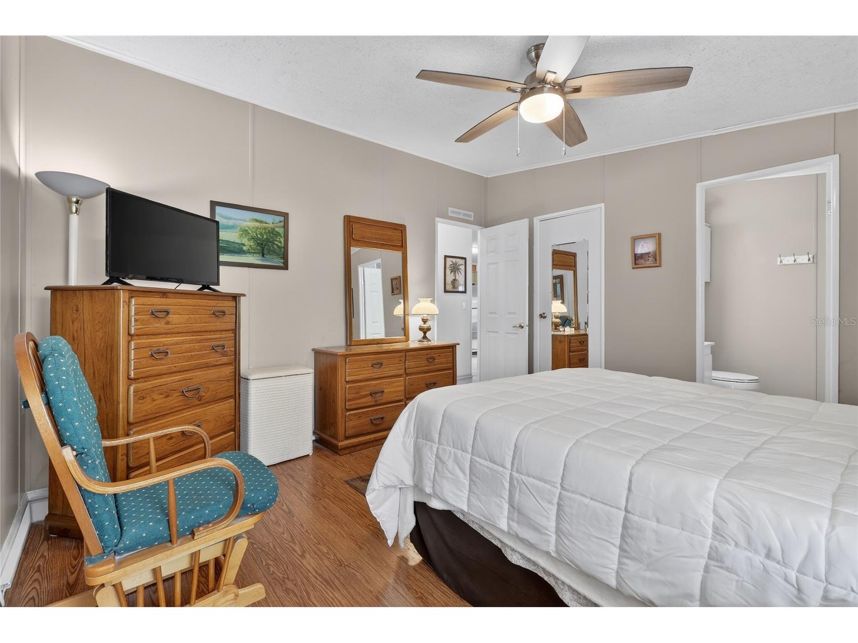 6071 Southern Oaks Drive SE Winter Haven FL 33884 L4958980 image30