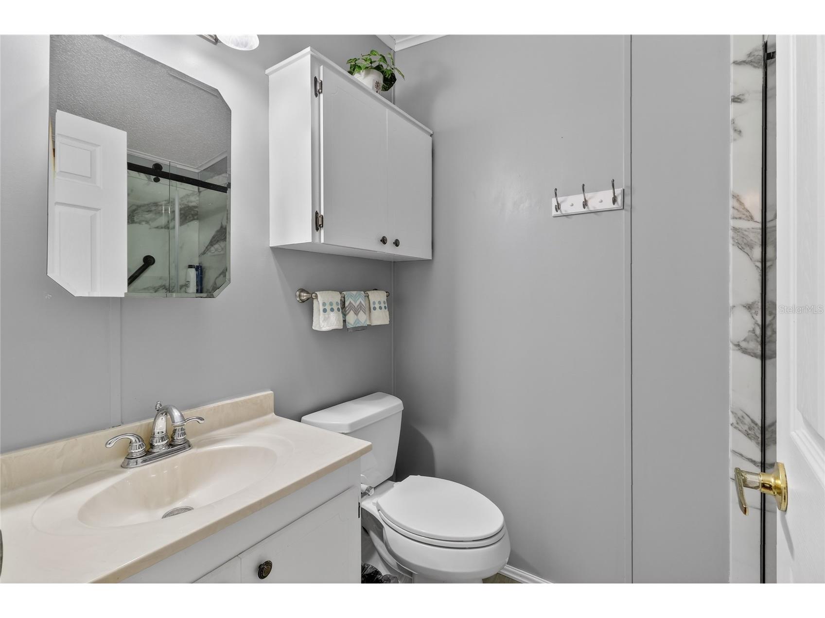 6071 Southern Oaks Drive SE Winter Haven FL 33884 L4958980 image31