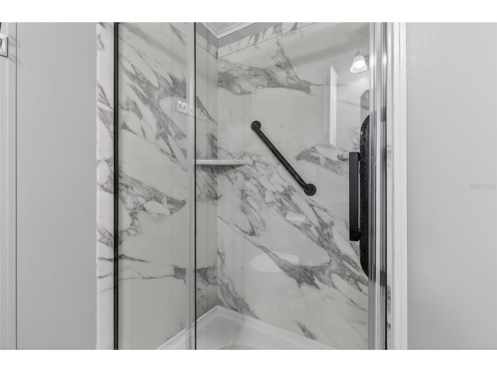 6071 Southern Oaks Drive SE Winter Haven FL 33884 L4958980 image32