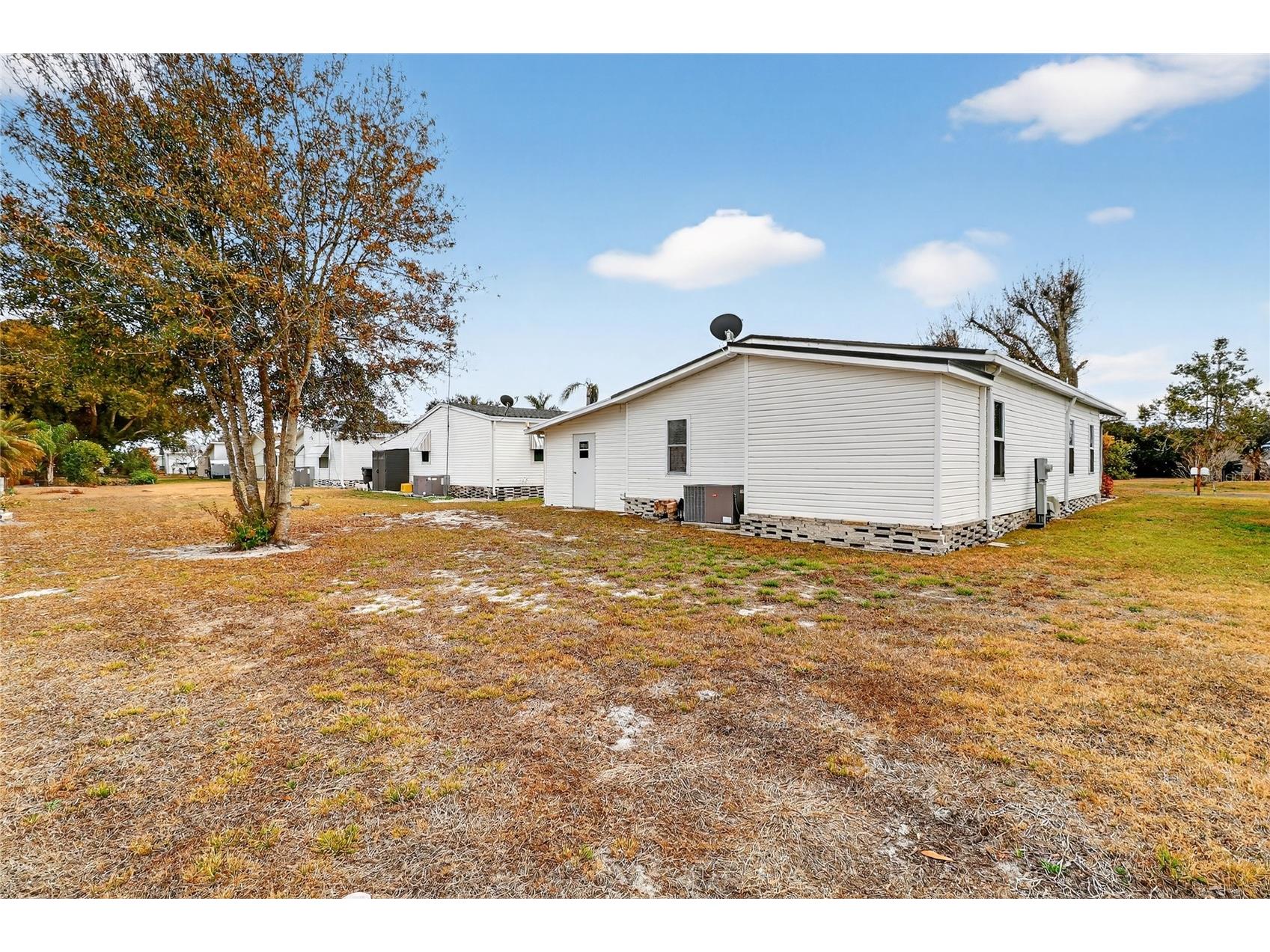 6071 Southern Oaks Drive SE Winter Haven FL 33884 L4958980 image33