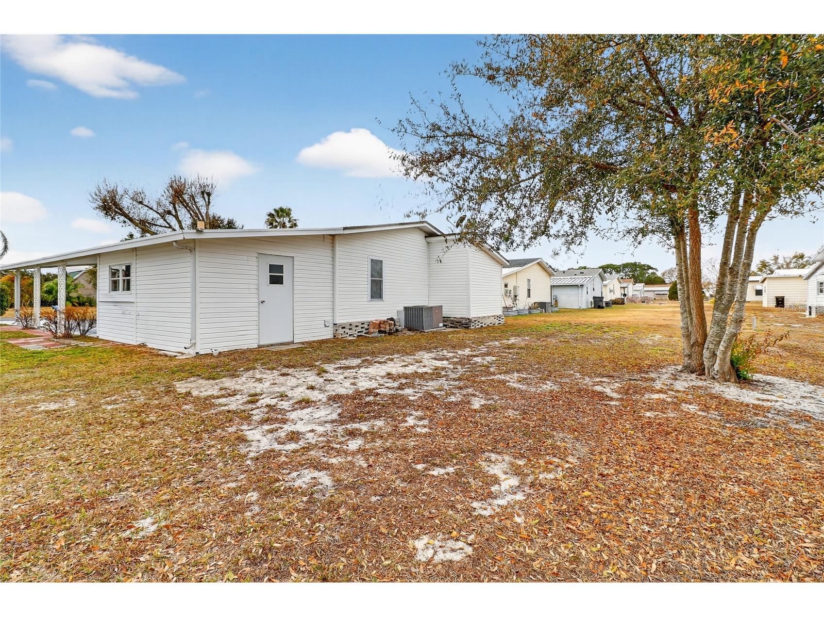 6071 Southern Oaks Drive SE Winter Haven FL 33884 L4958980 image34