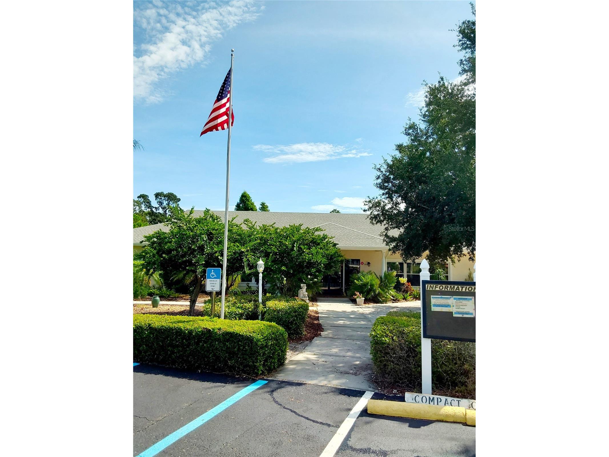 6071 Southern Oaks Drive SE Winter Haven FL 33884 L4958980 image35