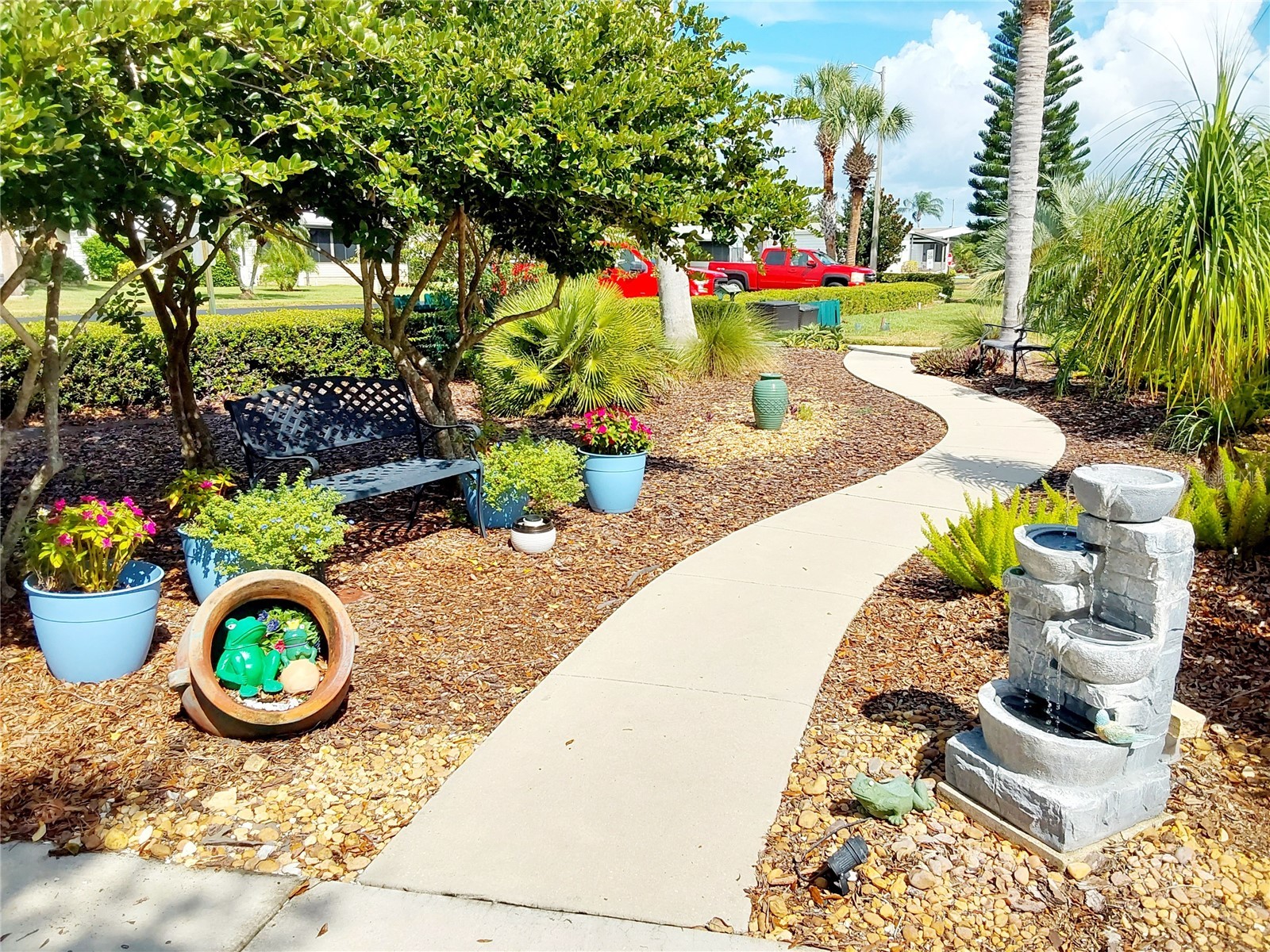 6071 Southern Oaks Drive SE Winter Haven FL 33884 L4958980 image37