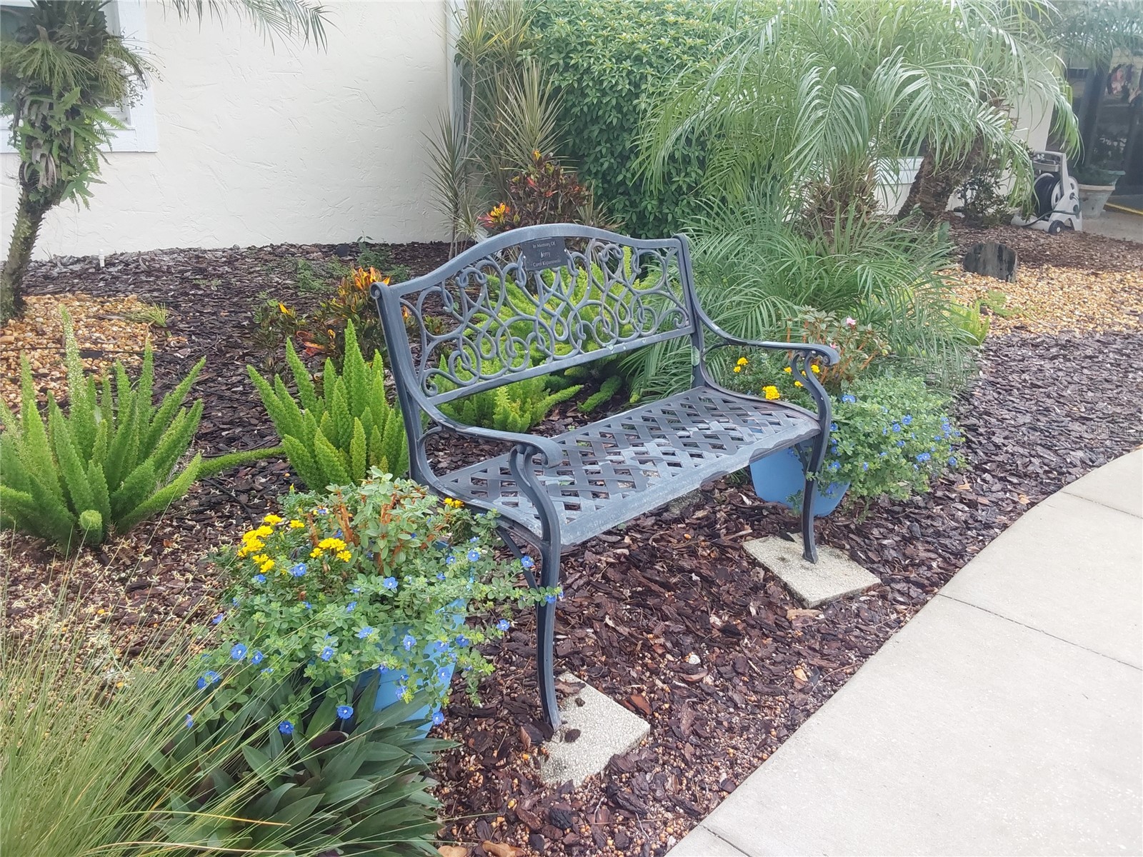 6071 Southern Oaks Drive SE Winter Haven FL 33884 L4958980 image39