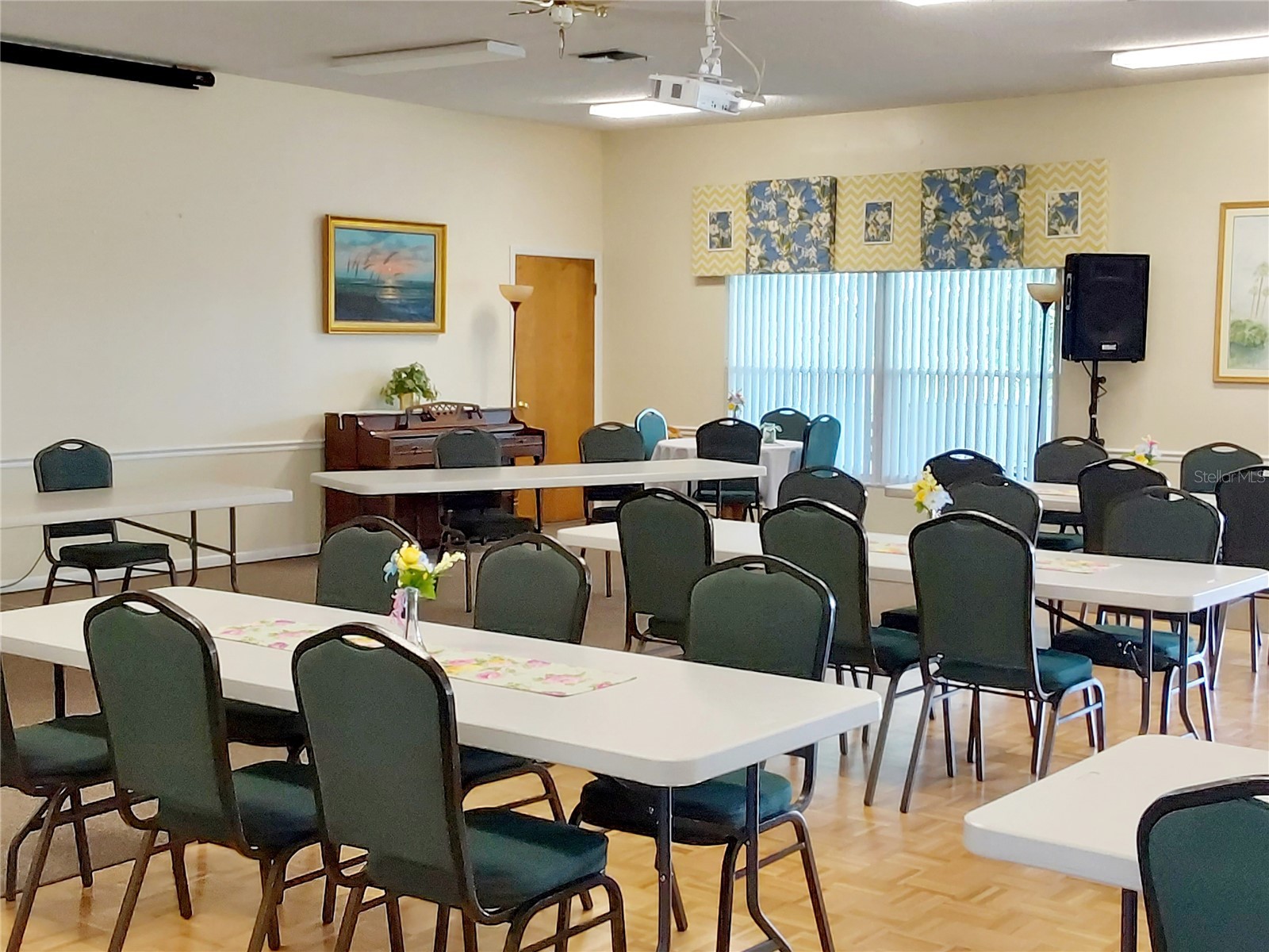 6071 Southern Oaks Drive SE Winter Haven FL 33884 L4958980 image40