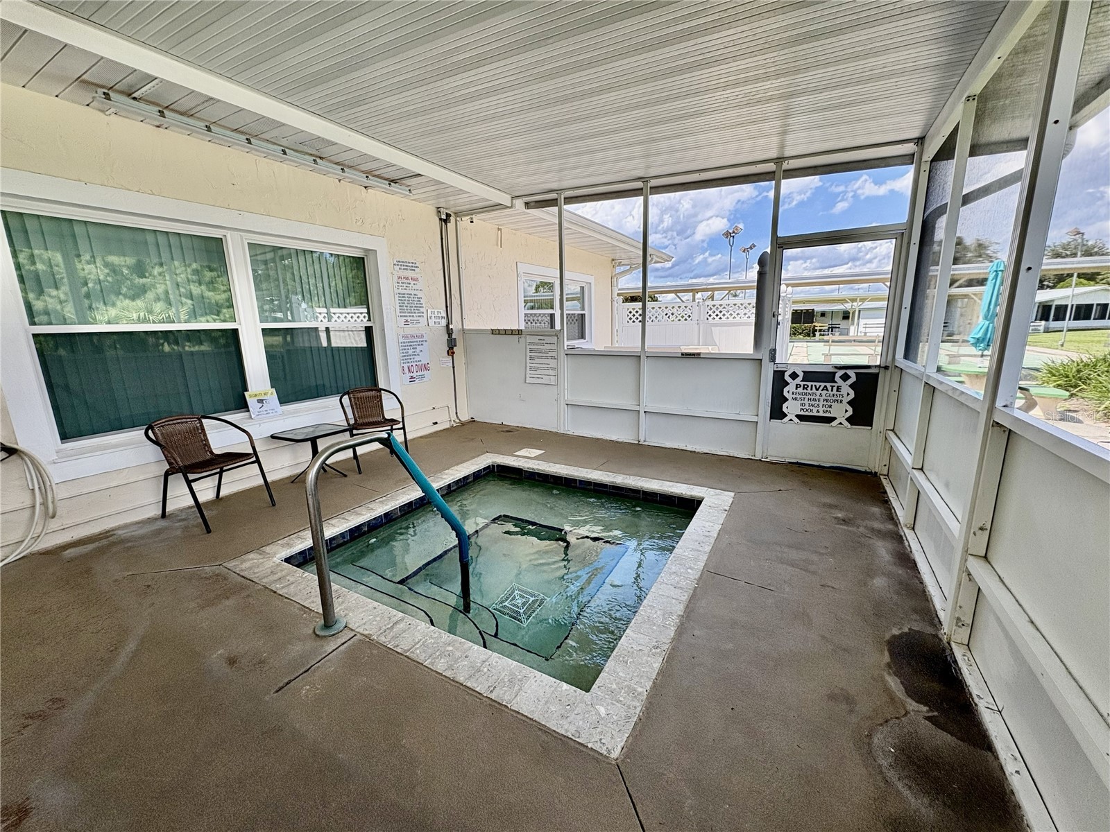 6071 Southern Oaks Drive SE Winter Haven FL 33884 L4958980 image42