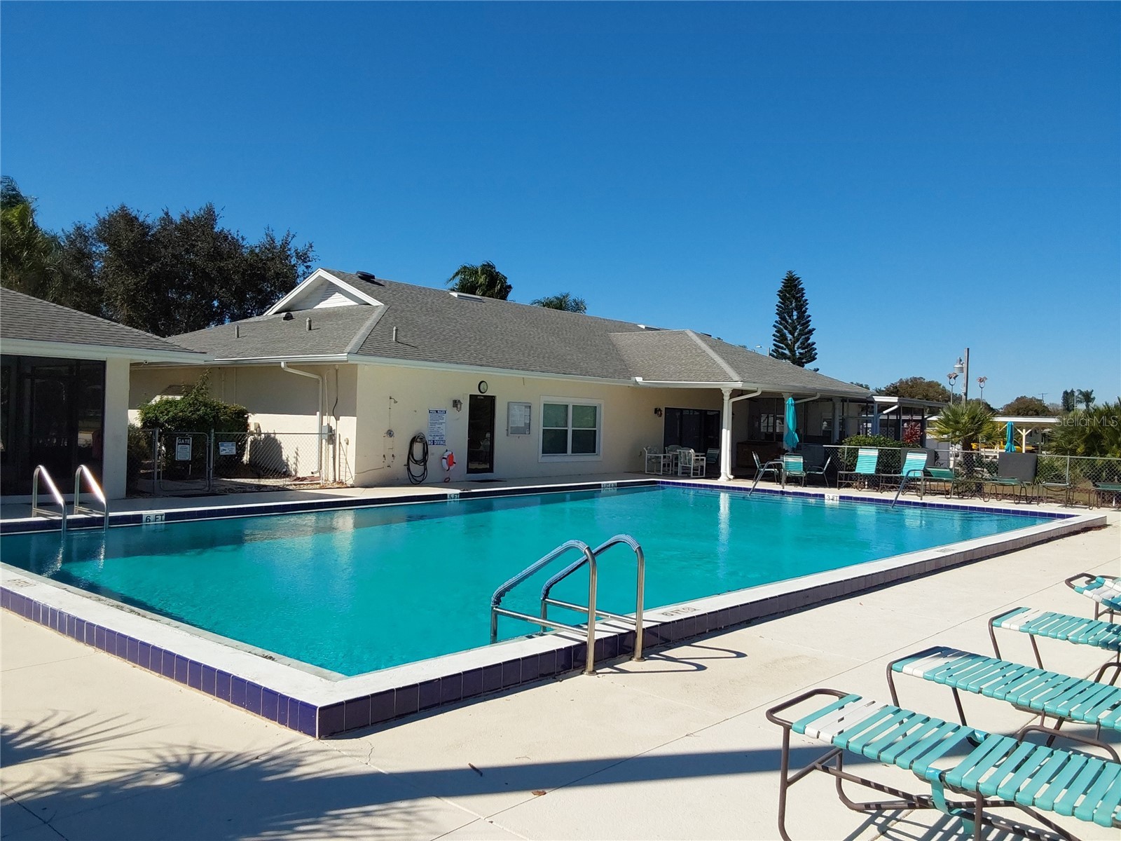 6071 Southern Oaks Drive SE Winter Haven FL 33884 L4958980 image43