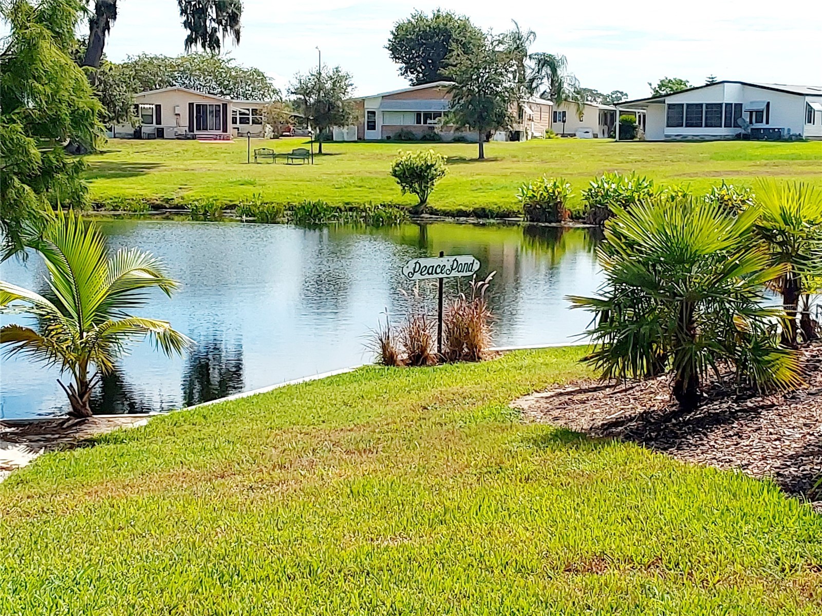 6071 Southern Oaks Drive SE Winter Haven FL 33884 L4958980 image44