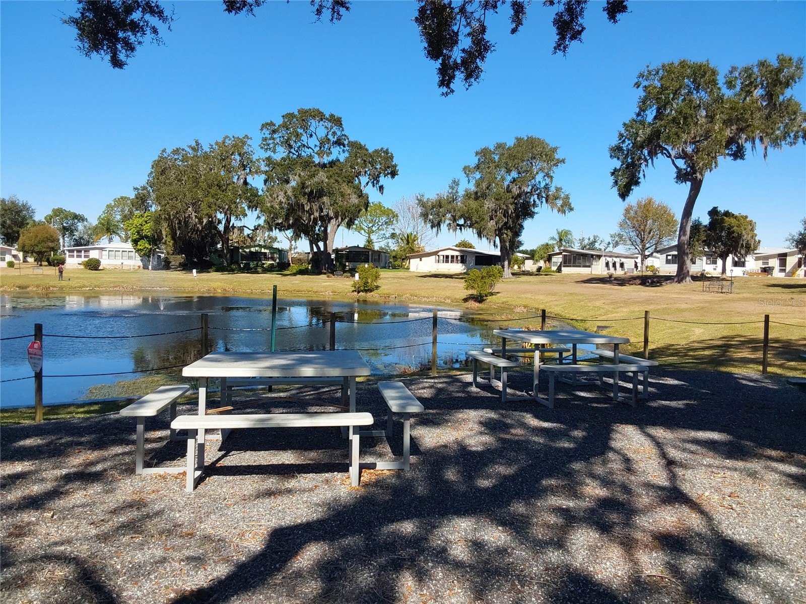 6071 Southern Oaks Drive SE Winter Haven FL 33884 L4958980 image46