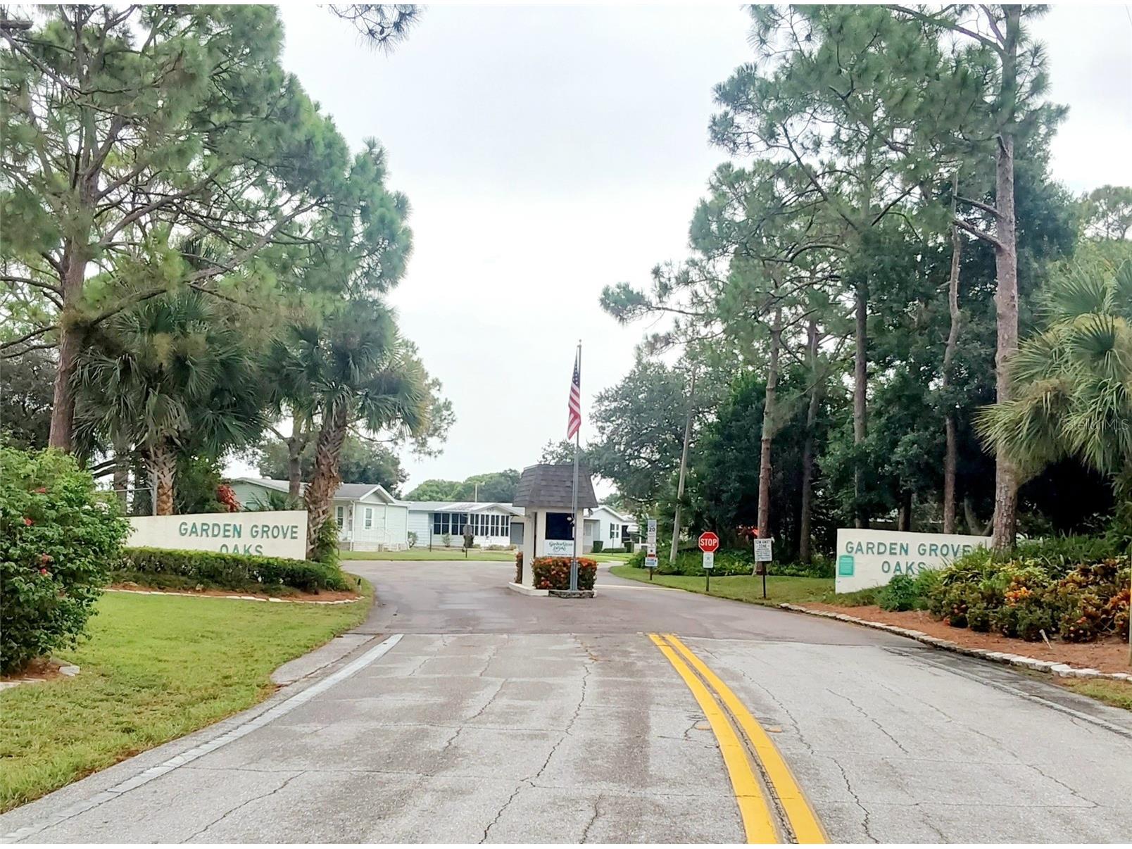 6071 Southern Oaks Drive SE Winter Haven FL 33884 L4958980 image49