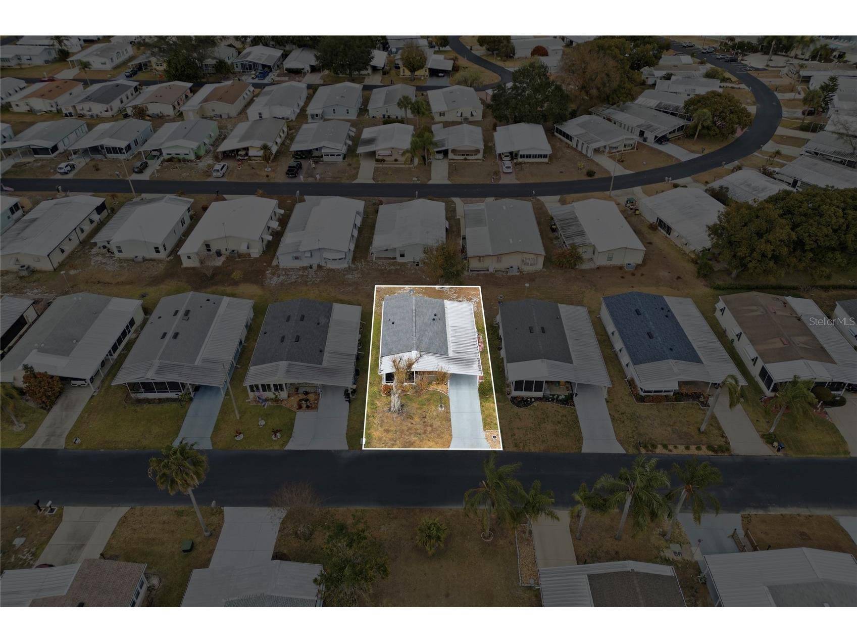 6071 Southern Oaks Drive SE Winter Haven FL 33884 L4958980 image5