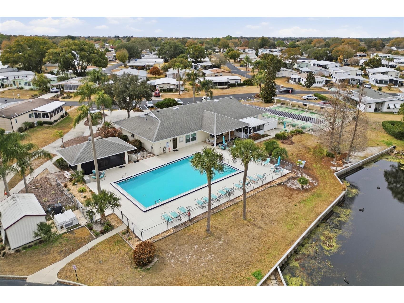 6071 Southern Oaks Drive SE Winter Haven FL 33884 L4958980 image50