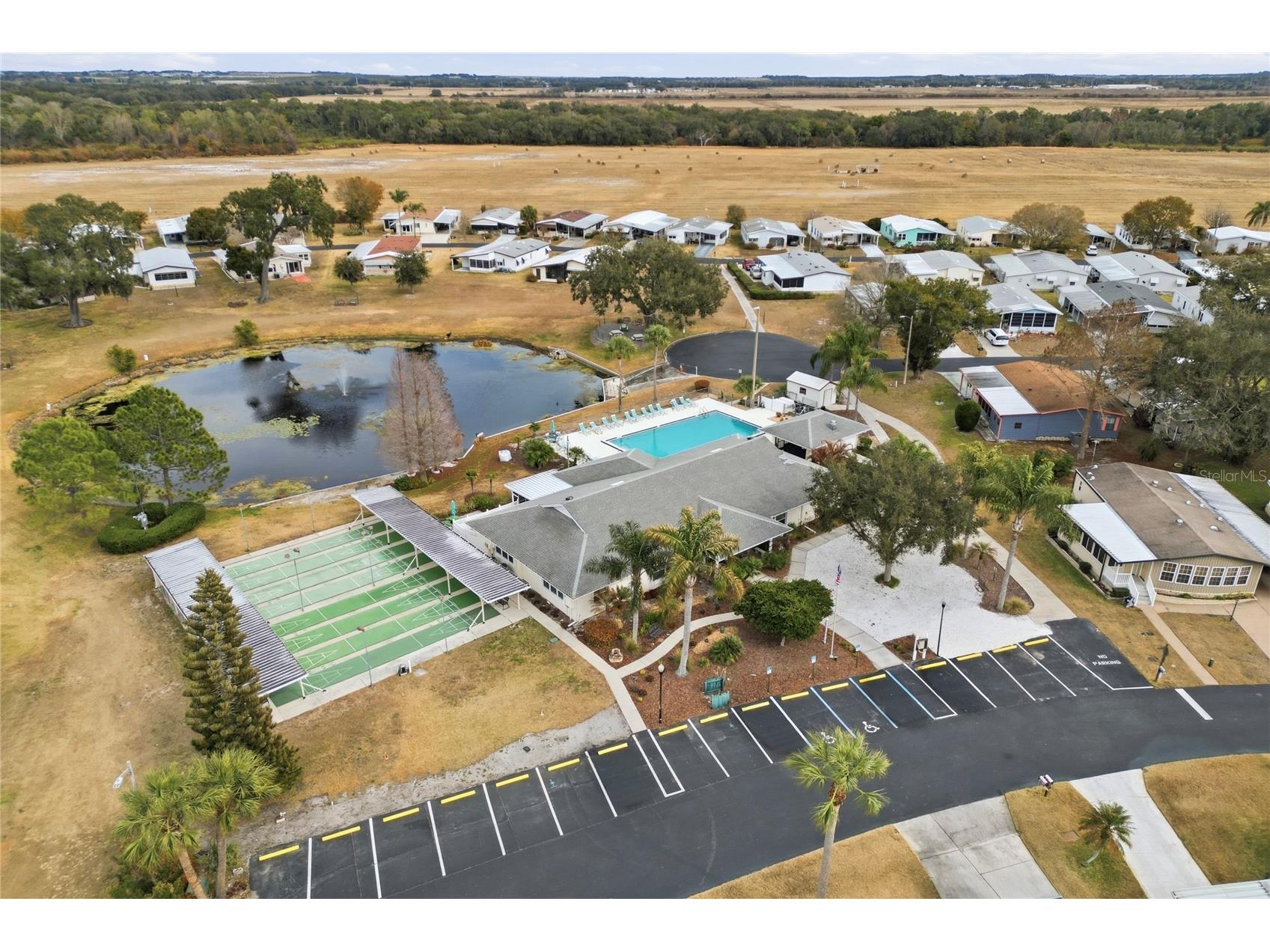 6071 Southern Oaks Drive SE Winter Haven FL 33884 L4958980 image51