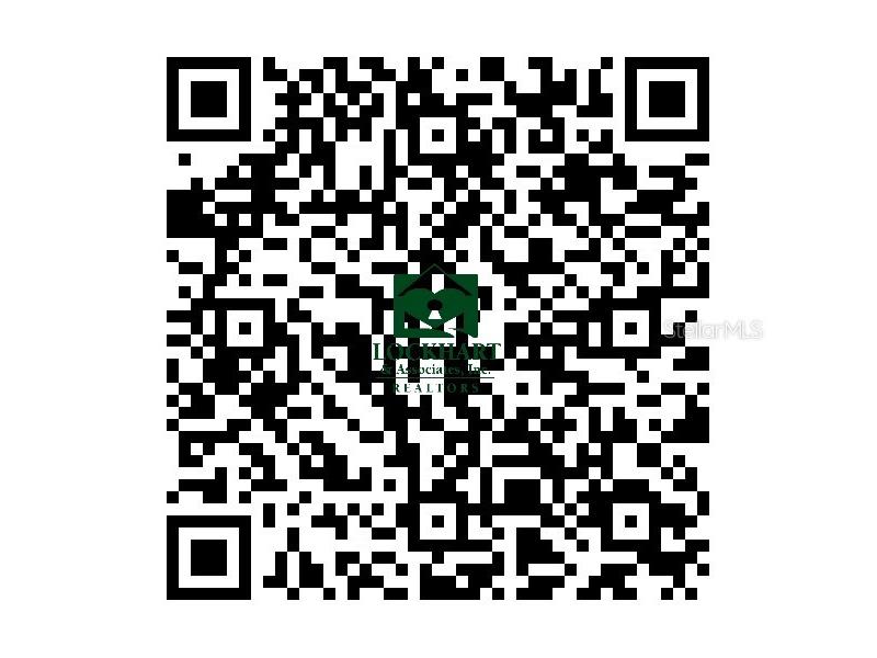 6071 Southern Oaks Drive SE Winter Haven FL 33884 L4958980 image52