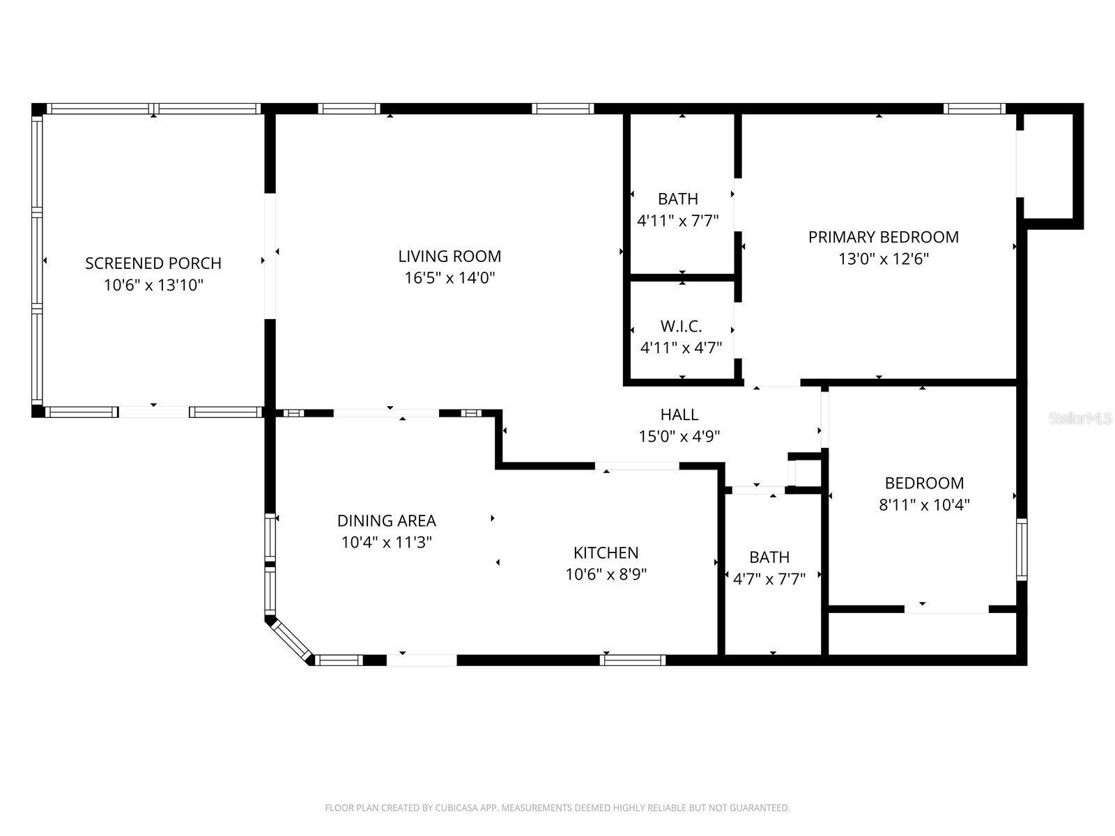 6071 Southern Oaks Drive SE Winter Haven FL 33884 L4958980 image53