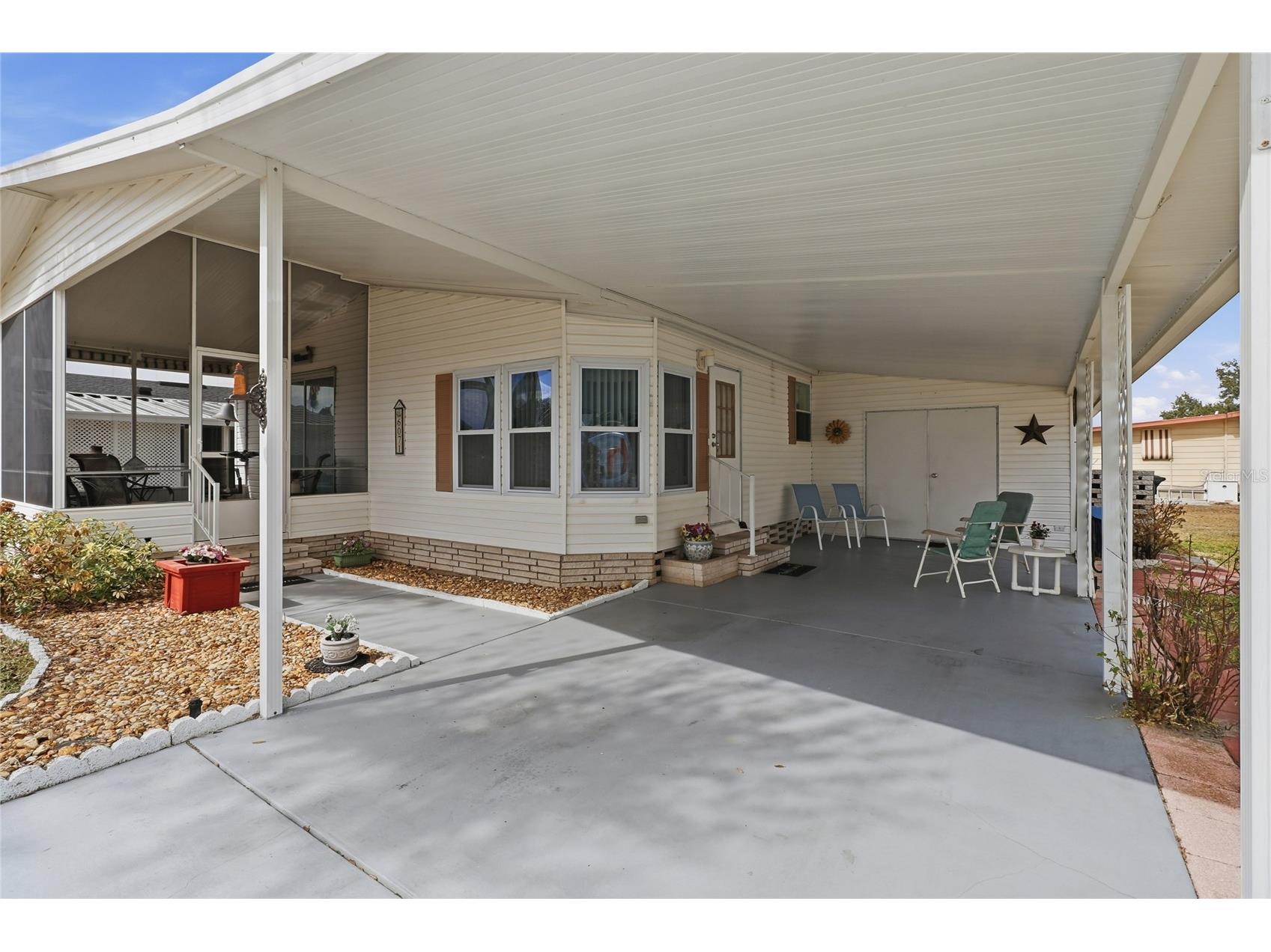 6071 Southern Oaks Drive SE Winter Haven FL 33884 L4958980 image6