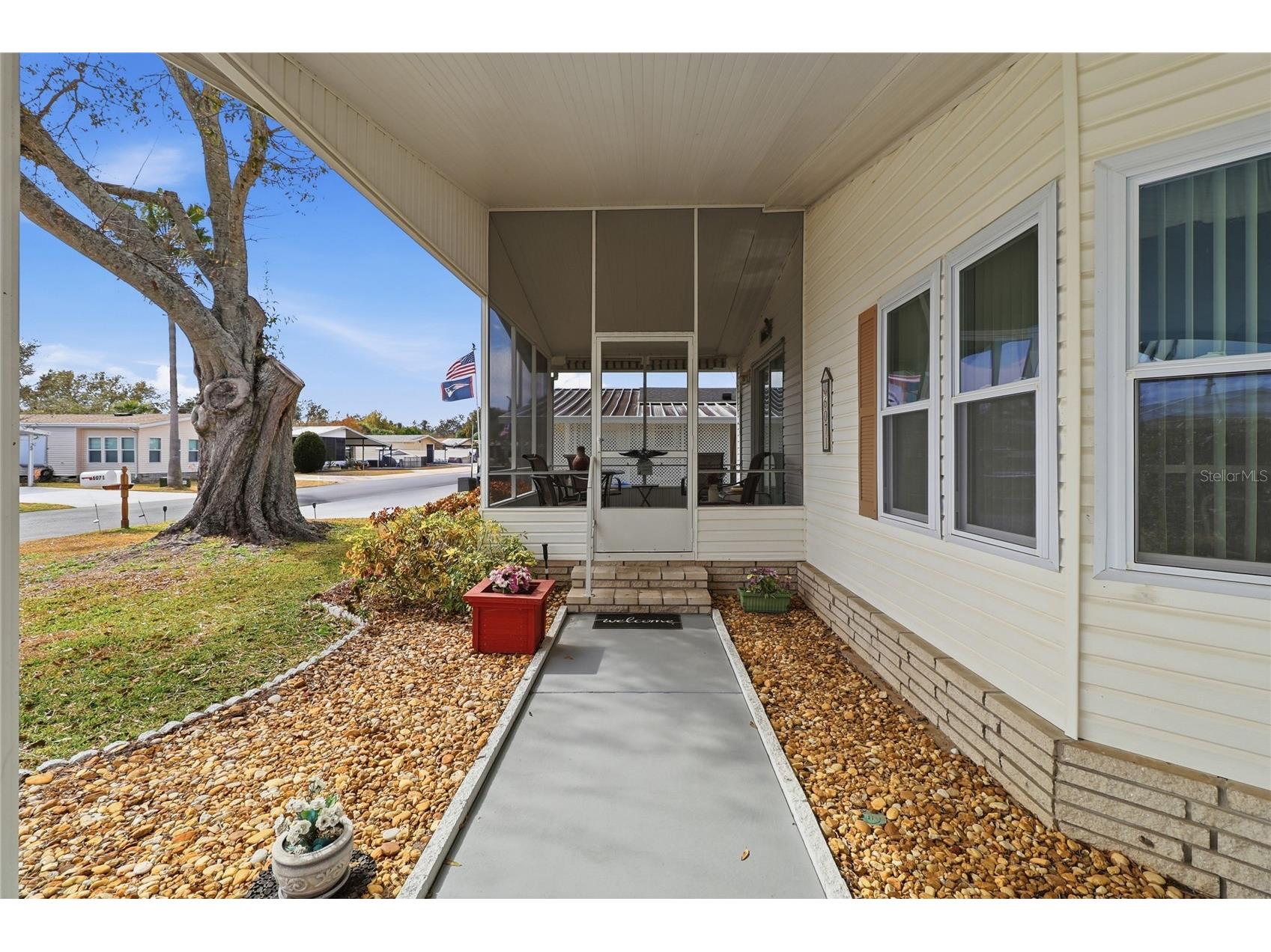 6071 Southern Oaks Drive SE Winter Haven FL 33884 L4958980 image7