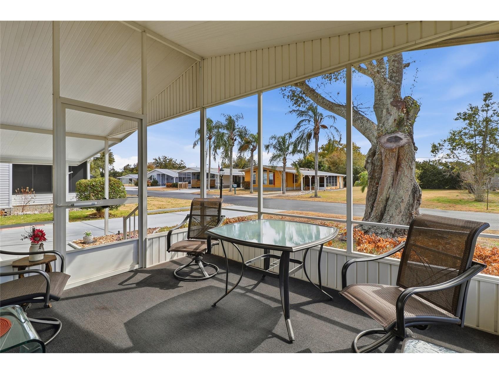 6071 Southern Oaks Drive SE Winter Haven FL 33884 L4958980 image8