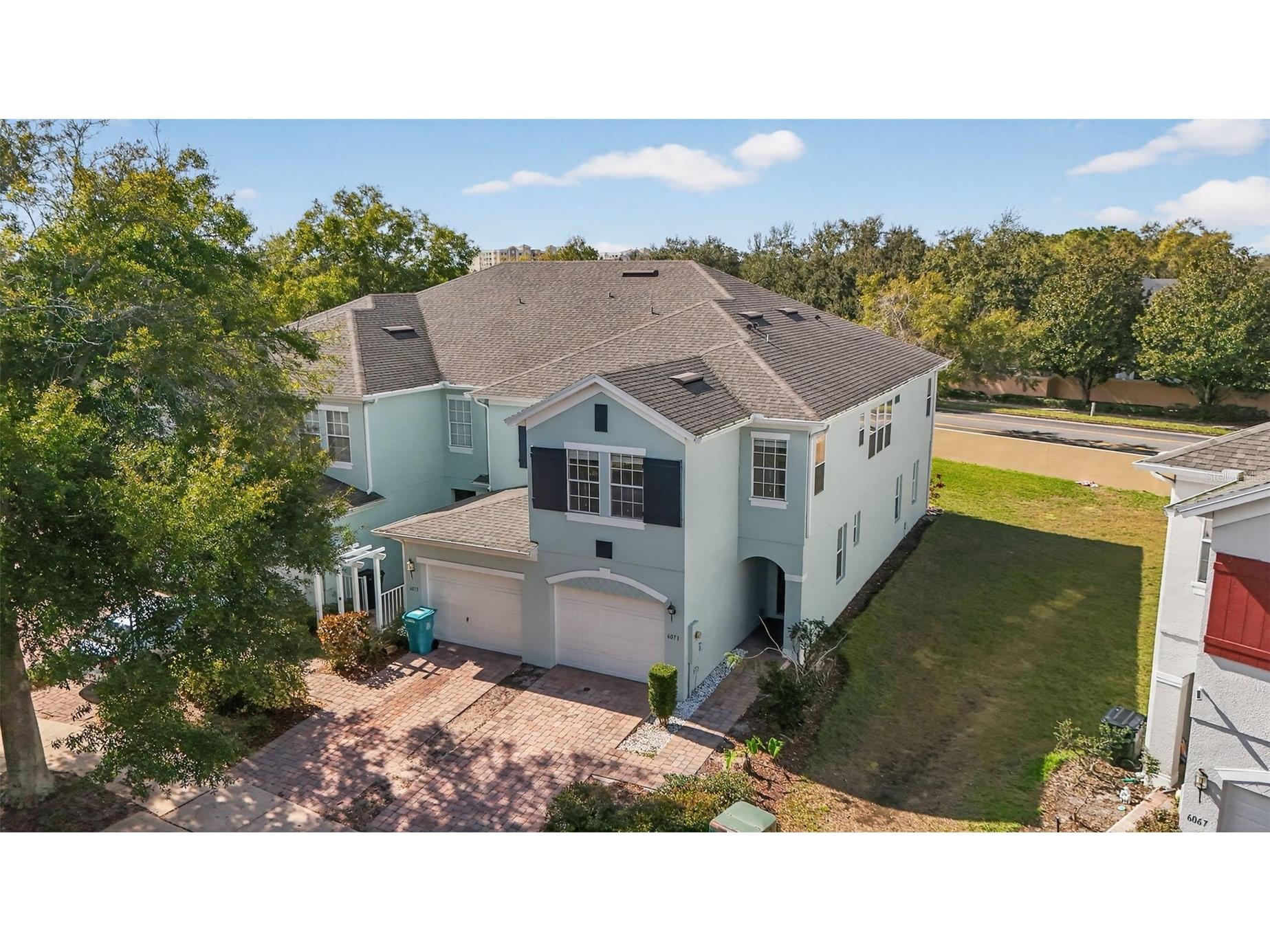 6071 Strada Isle Way Orlando FL 32835 O6376218 image1