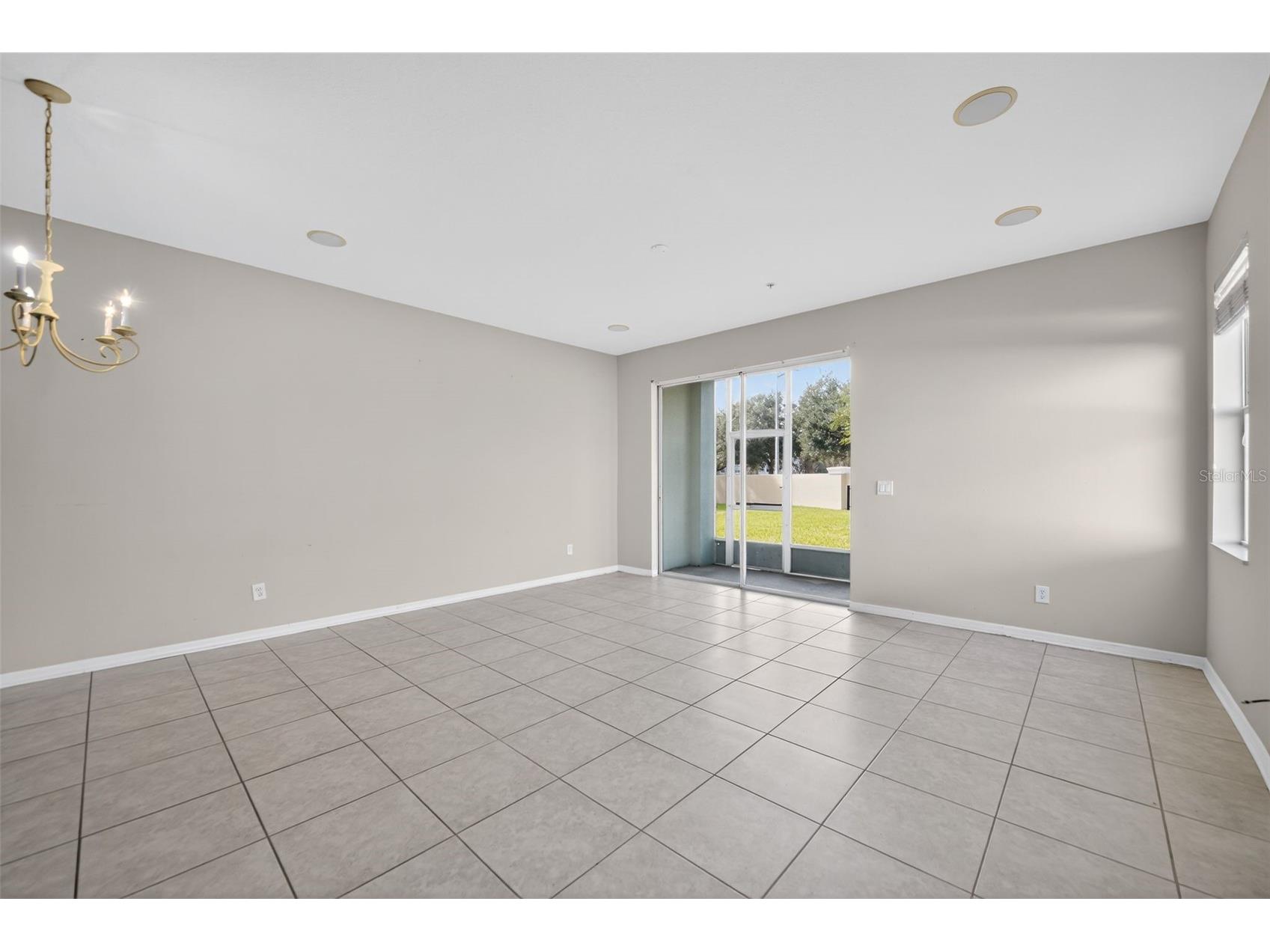 6071 Strada Isle Way Orlando FL 32835 O6376218 image11