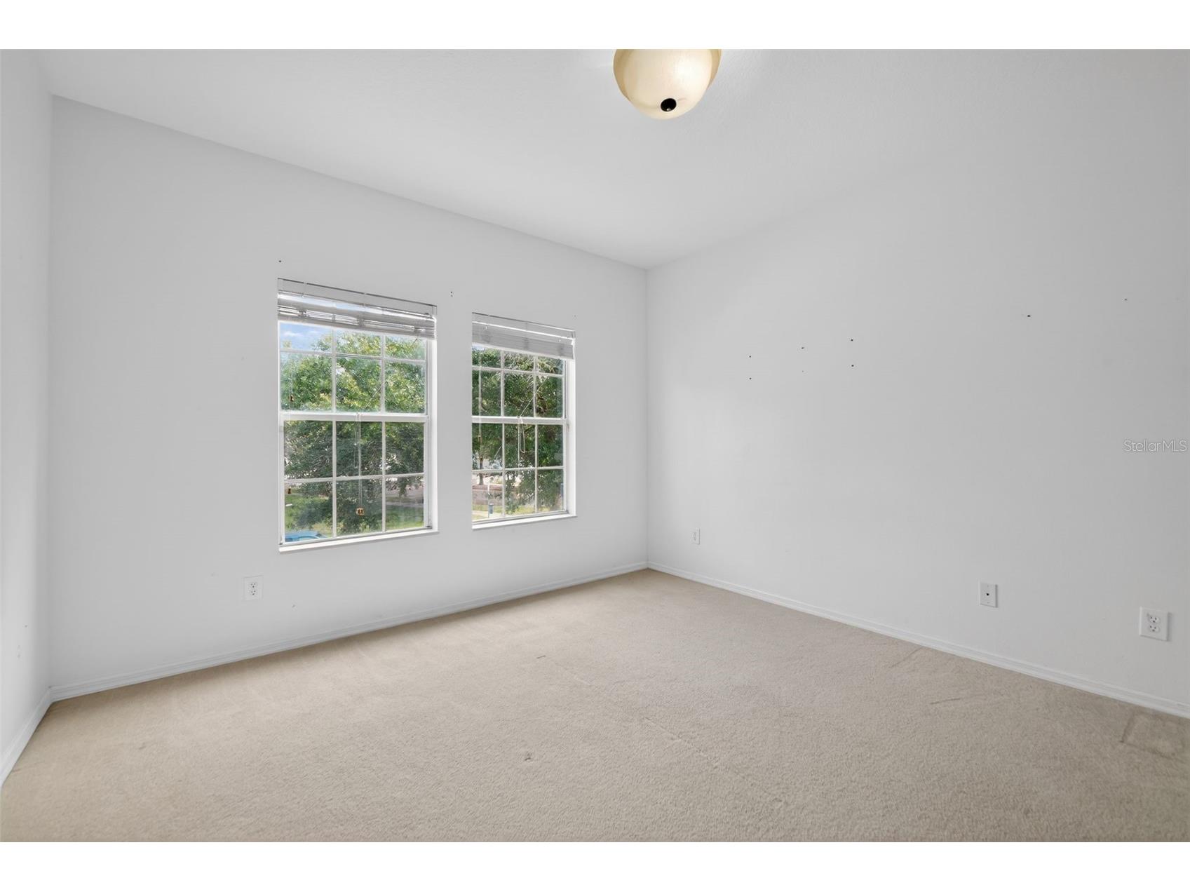 6071 Strada Isle Way Orlando FL 32835 O6376218 image12