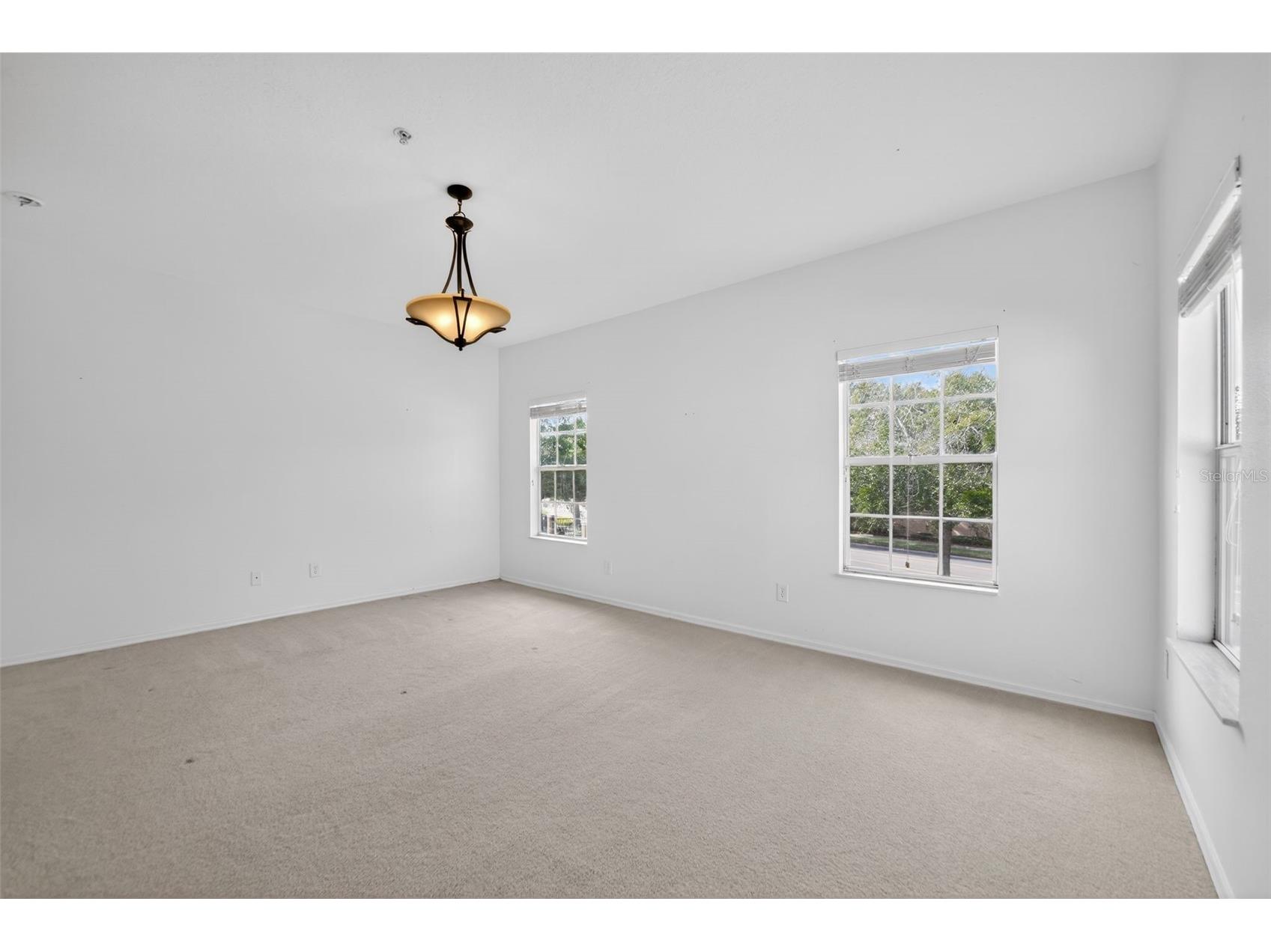 6071 Strada Isle Way Orlando FL 32835 O6376218 image13