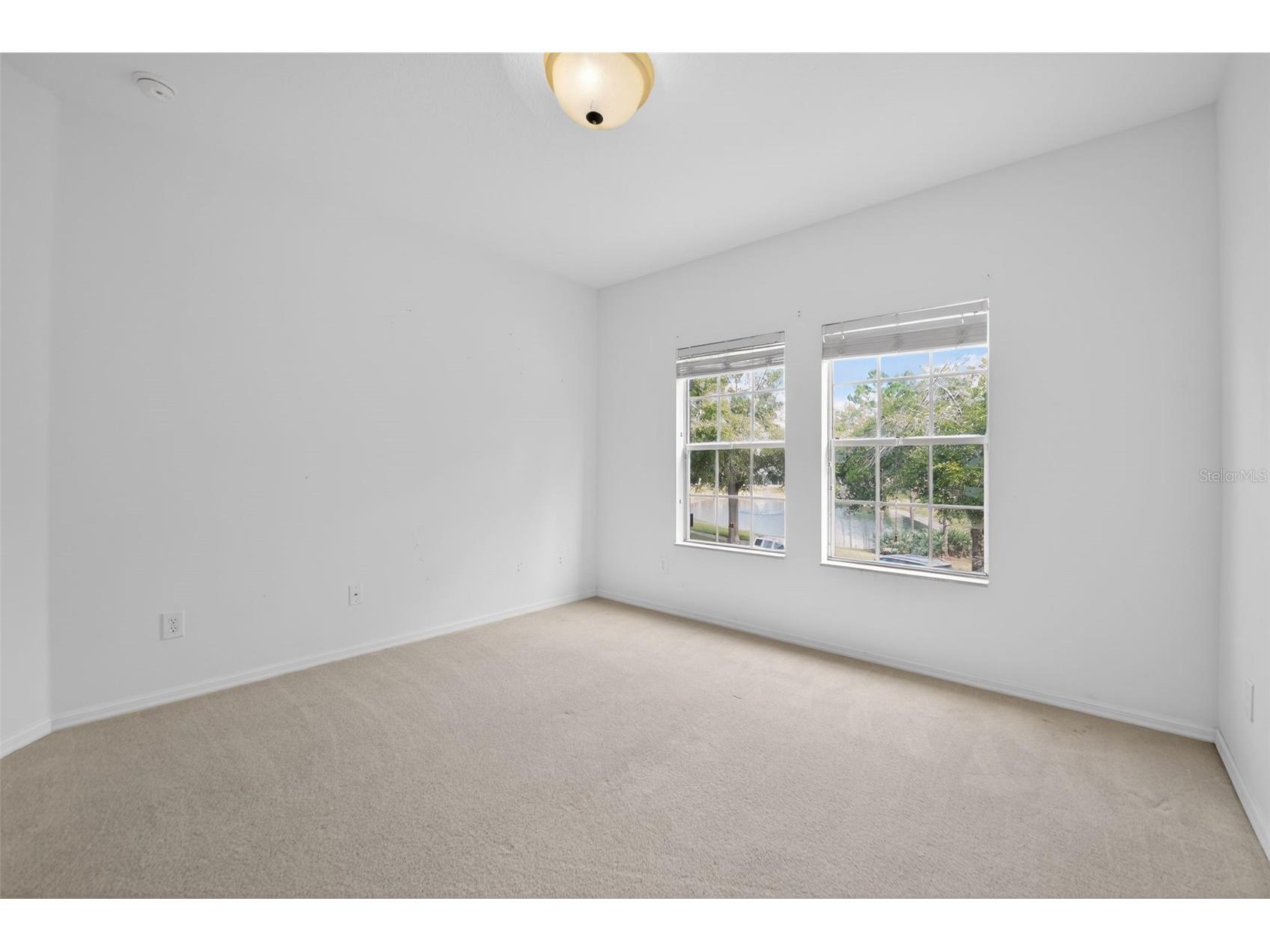 6071 Strada Isle Way Orlando FL 32835 O6376218 image14