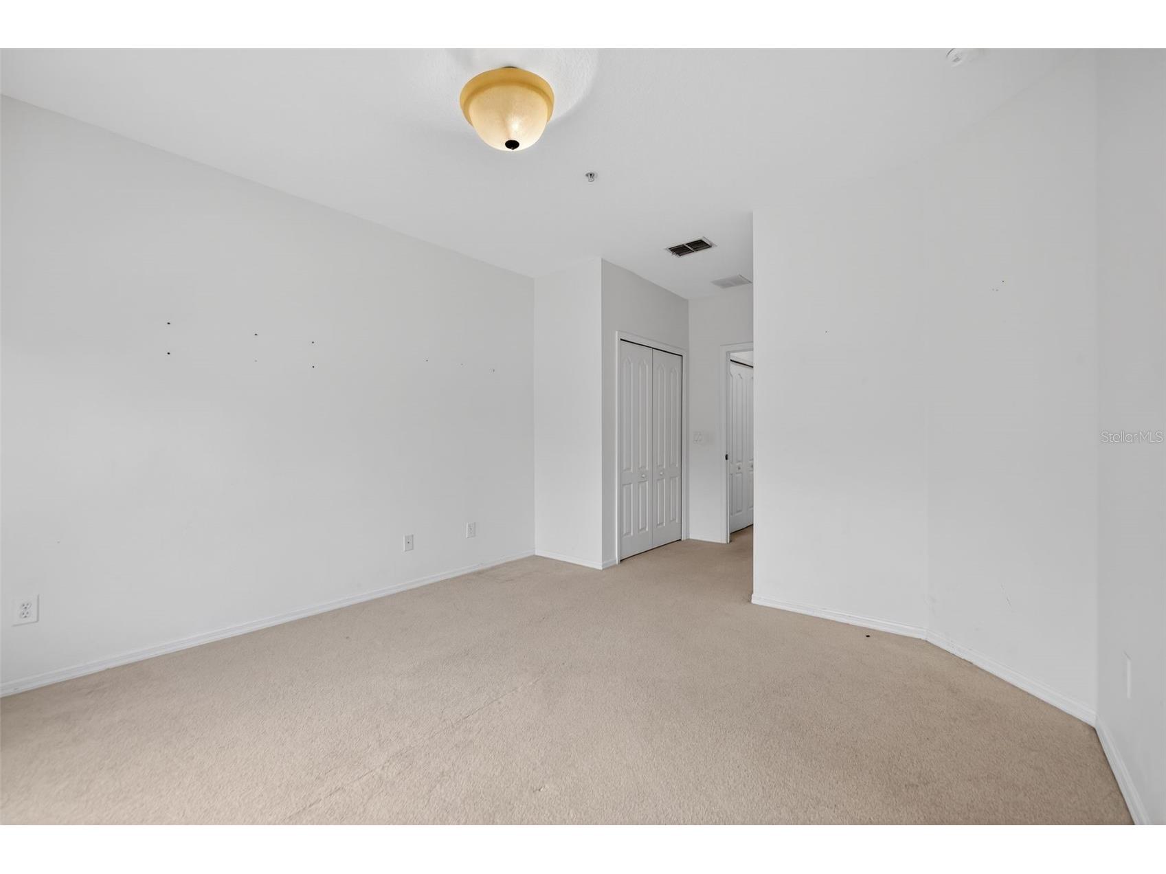 6071 Strada Isle Way Orlando FL 32835 O6376218 image15