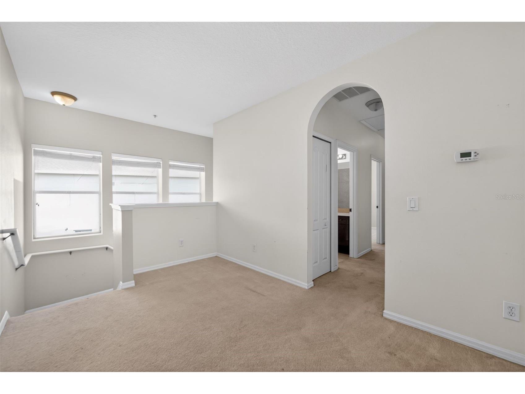 6071 Strada Isle Way Orlando FL 32835 O6376218 image16