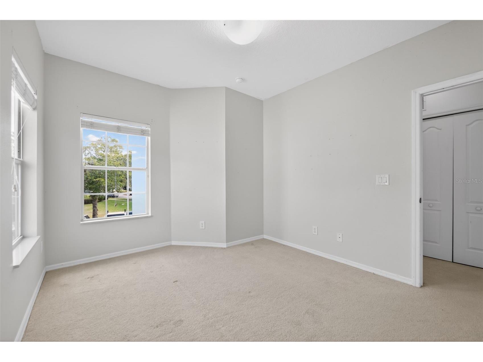 6071 Strada Isle Way Orlando FL 32835 O6376218 image17