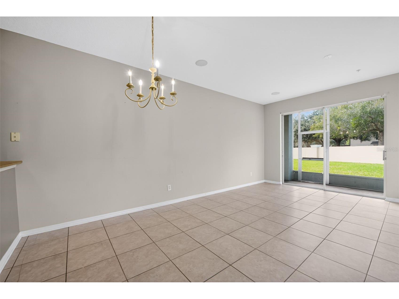 6071 Strada Isle Way Orlando FL 32835 O6376218 image18