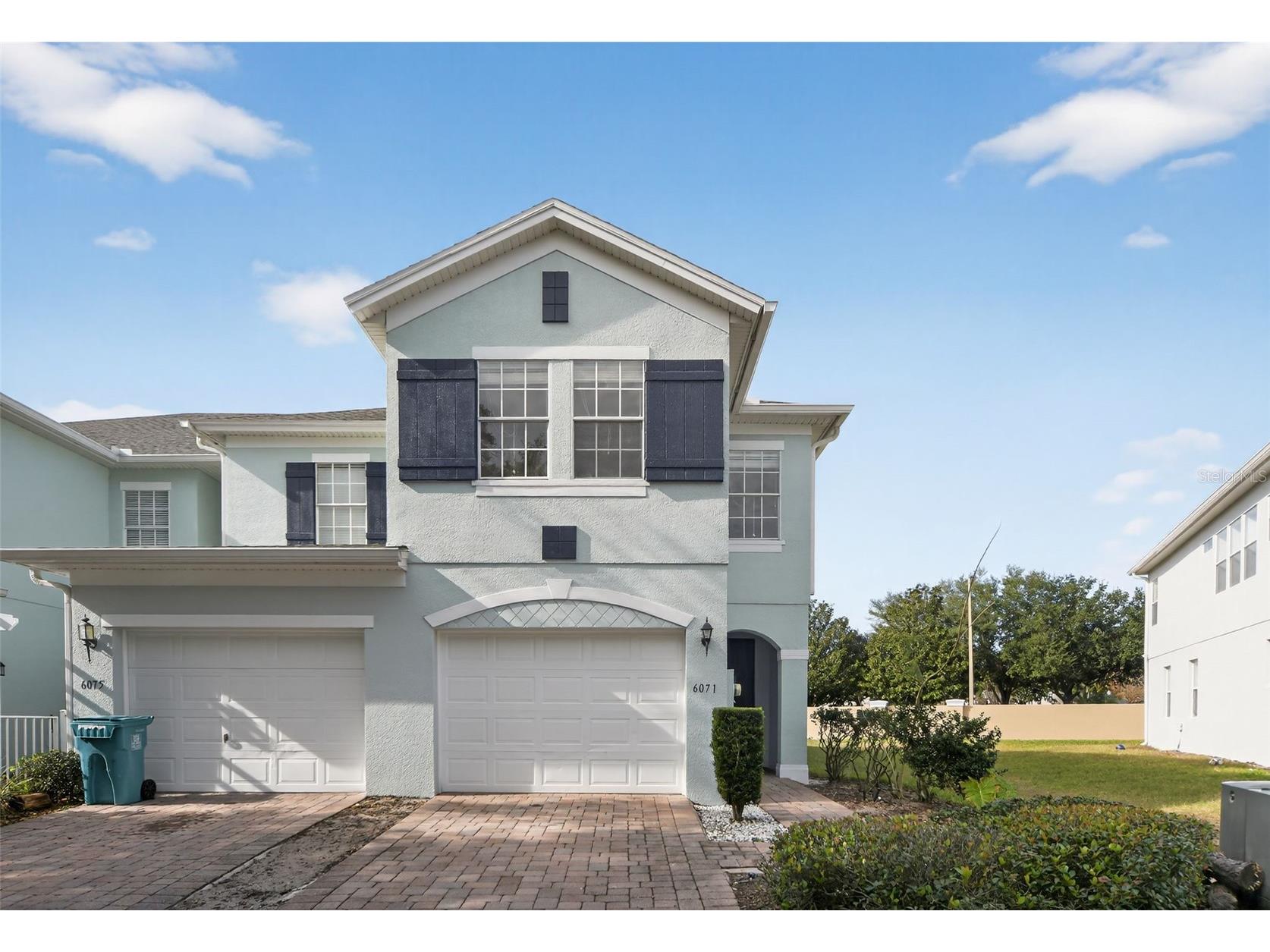 6071 Strada Isle Way Orlando FL 32835 O6376218 image2