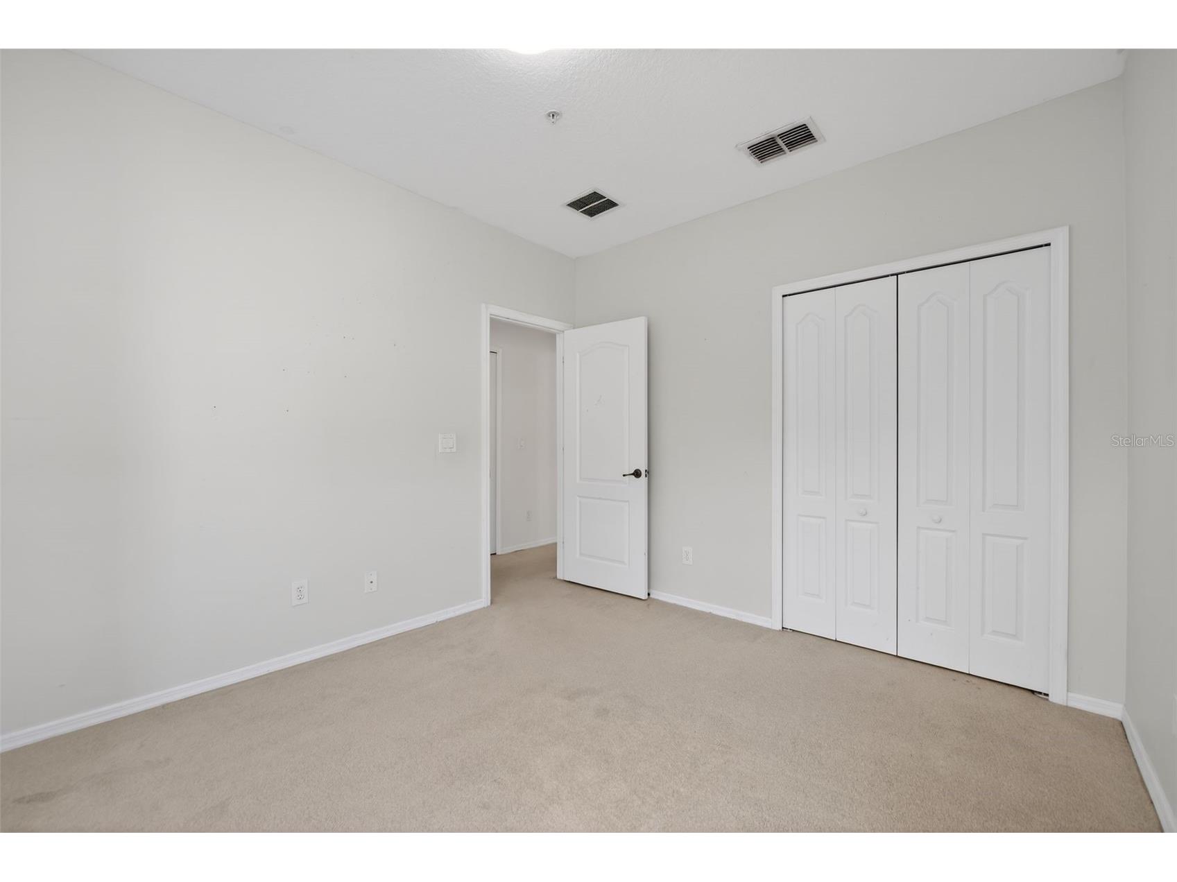 6071 Strada Isle Way Orlando FL 32835 O6376218 image22