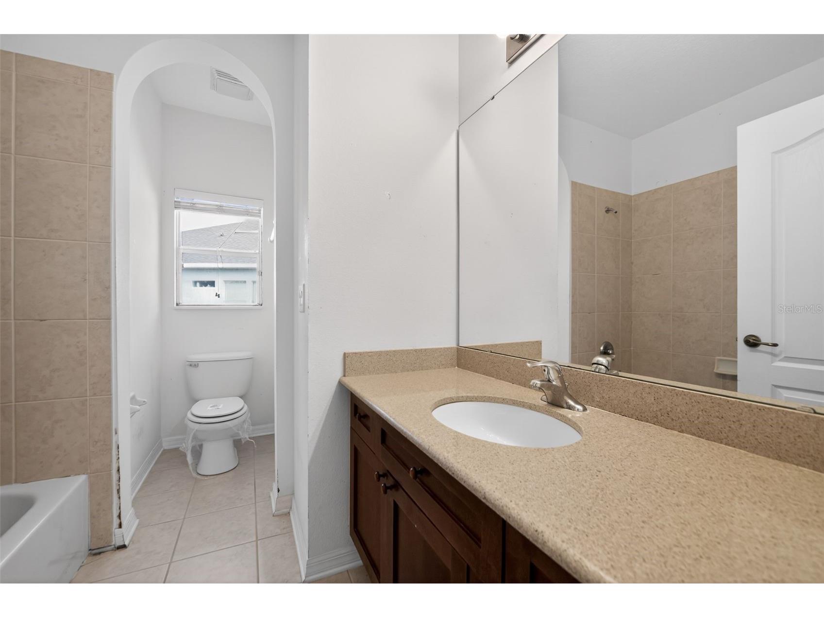 6071 Strada Isle Way Orlando FL 32835 O6376218 image23