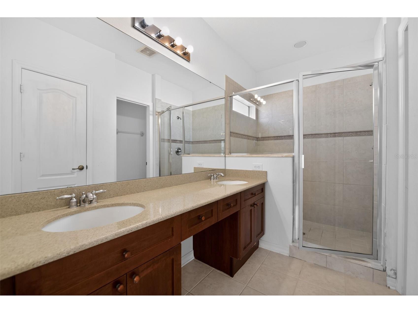 6071 Strada Isle Way Orlando FL 32835 O6376218 image24