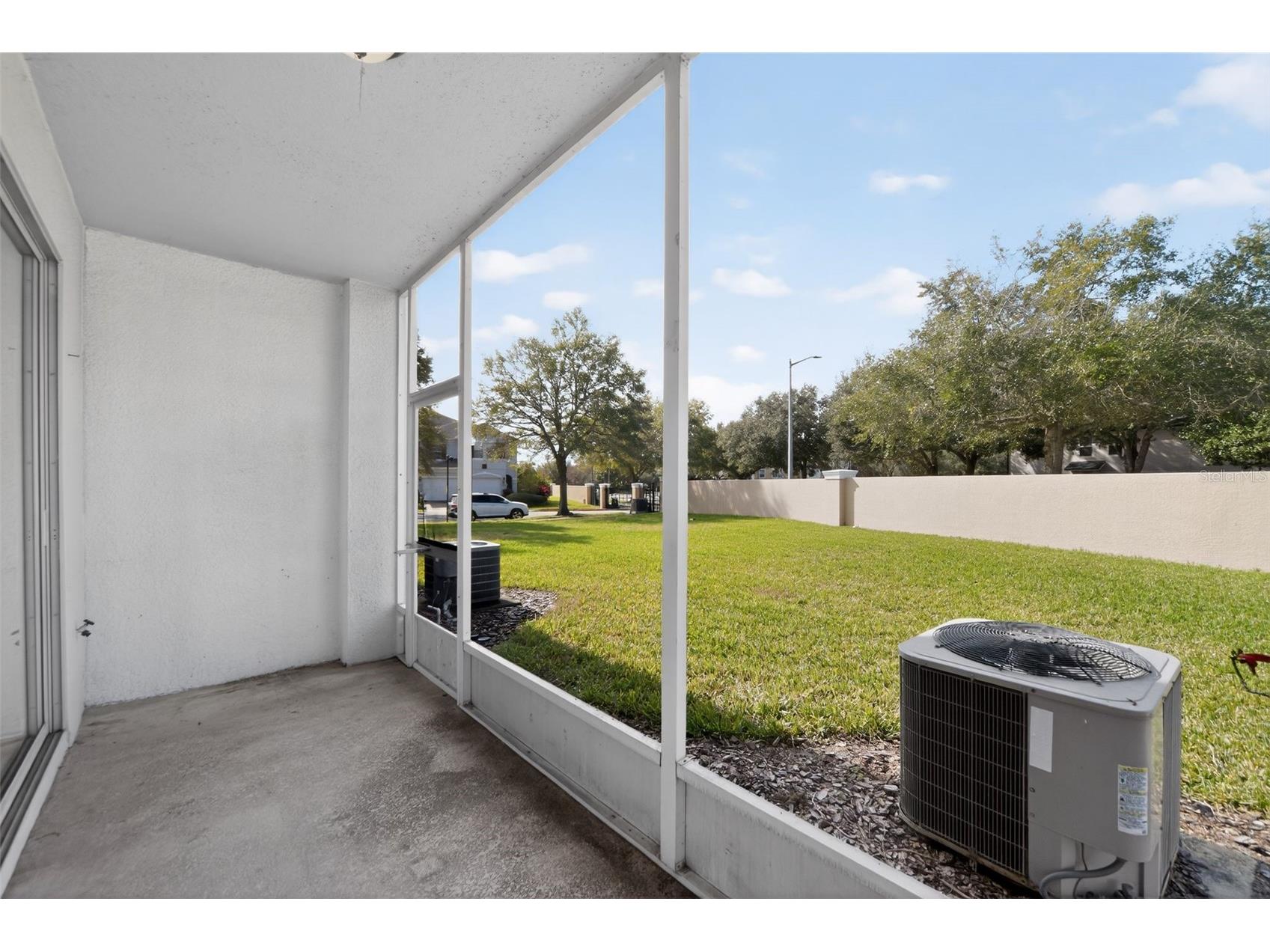 6071 Strada Isle Way Orlando FL 32835 O6376218 image25