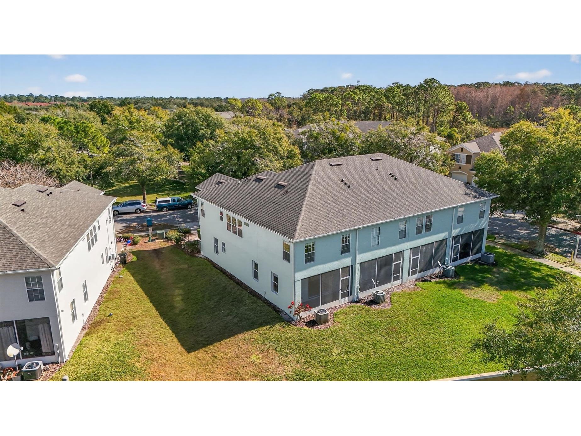 6071 Strada Isle Way Orlando FL 32835 O6376218 image26