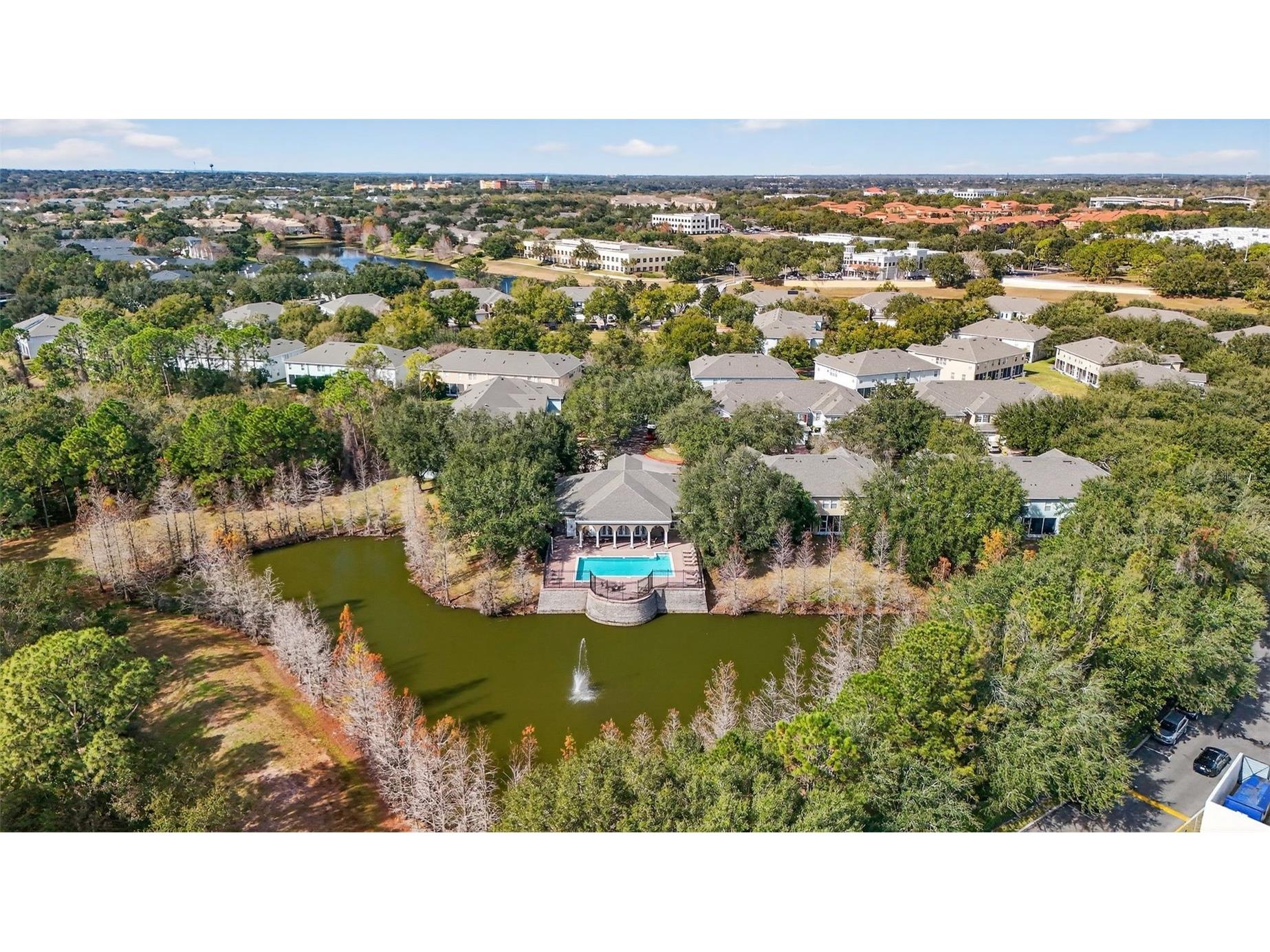 6071 Strada Isle Way Orlando FL 32835 O6376218 image27