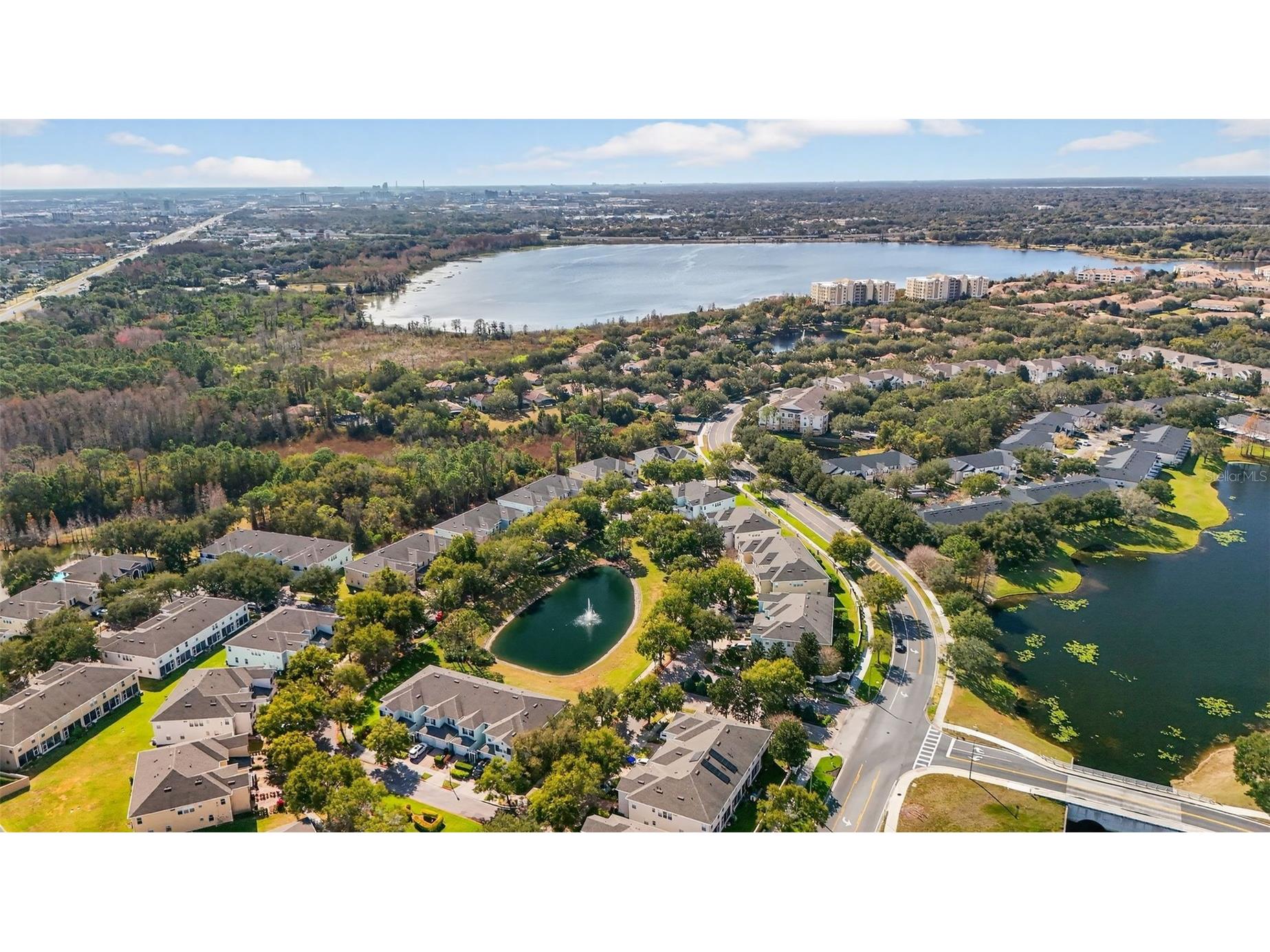 6071 Strada Isle Way Orlando FL 32835 O6376218 image28