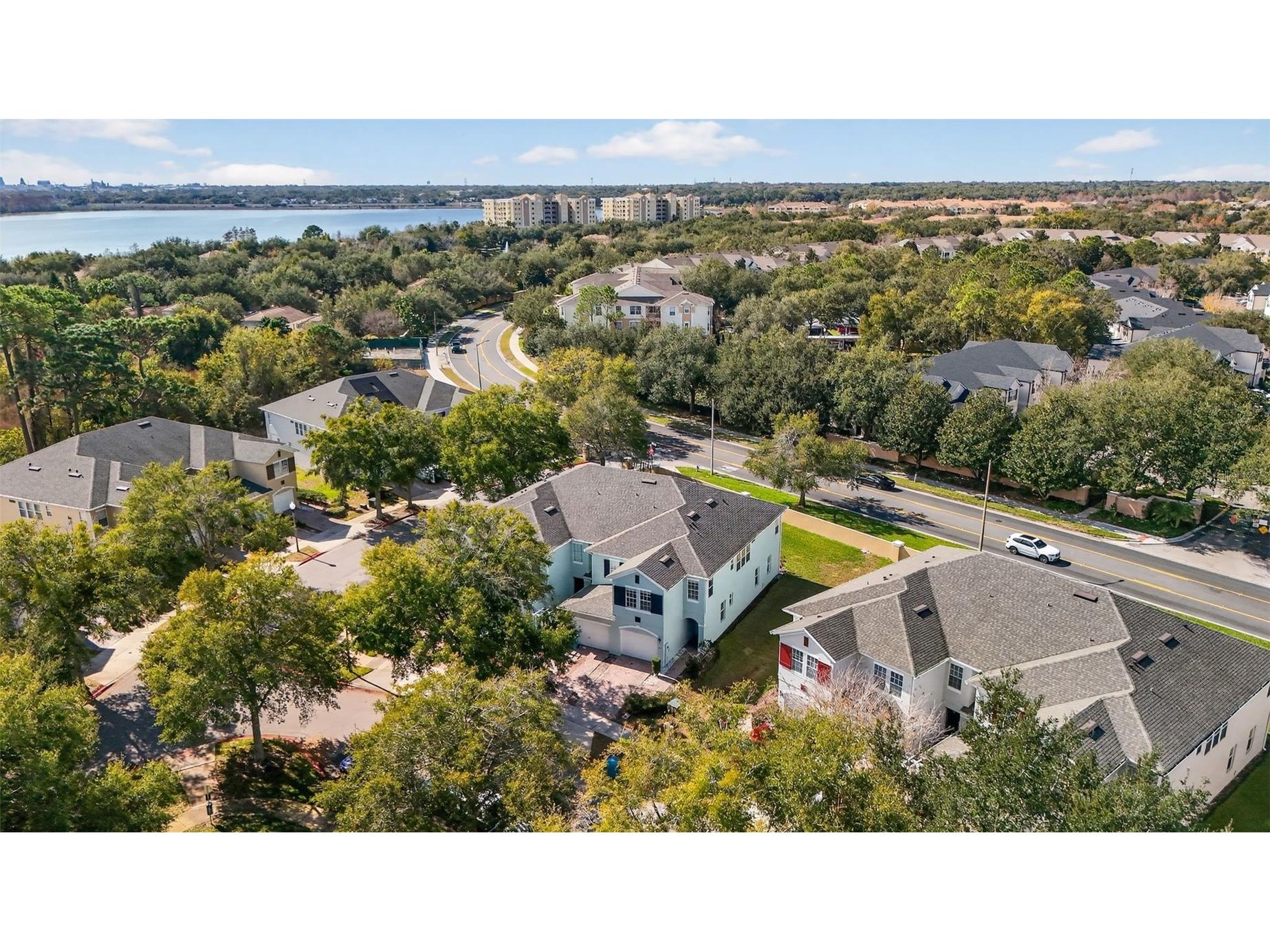 6071 Strada Isle Way Orlando FL 32835 O6376218 image29