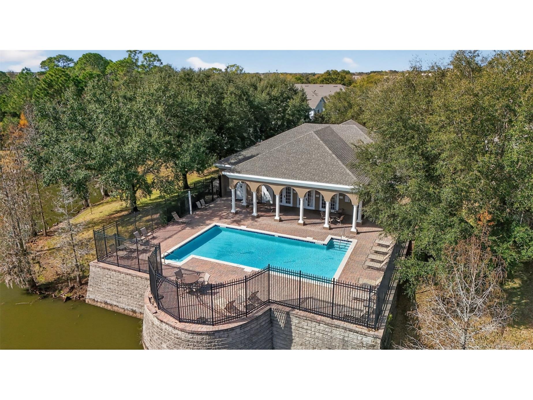 6071 Strada Isle Way Orlando FL 32835 O6376218 image3