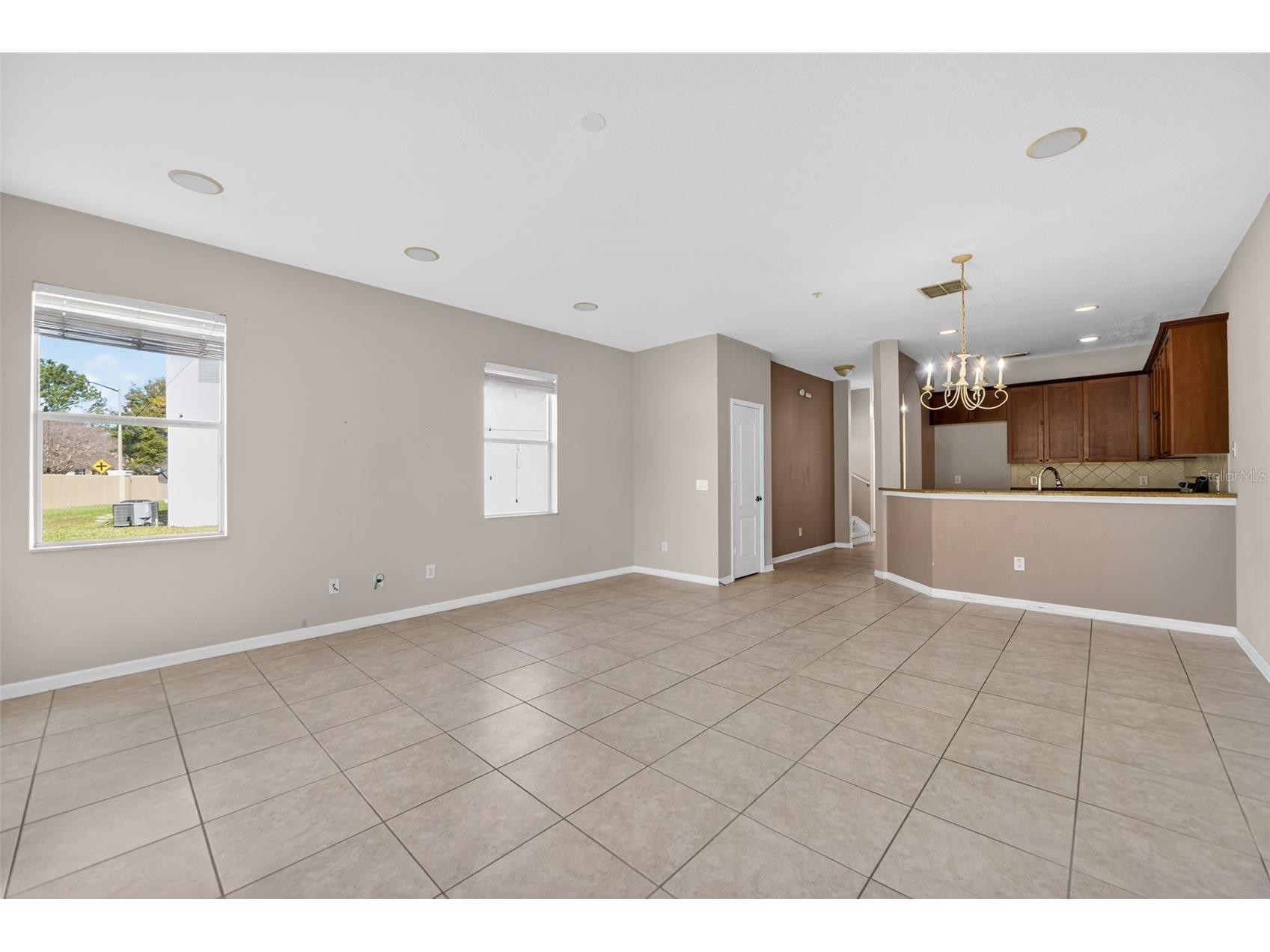 6071 Strada Isle Way Orlando FL 32835 O6376218 image4