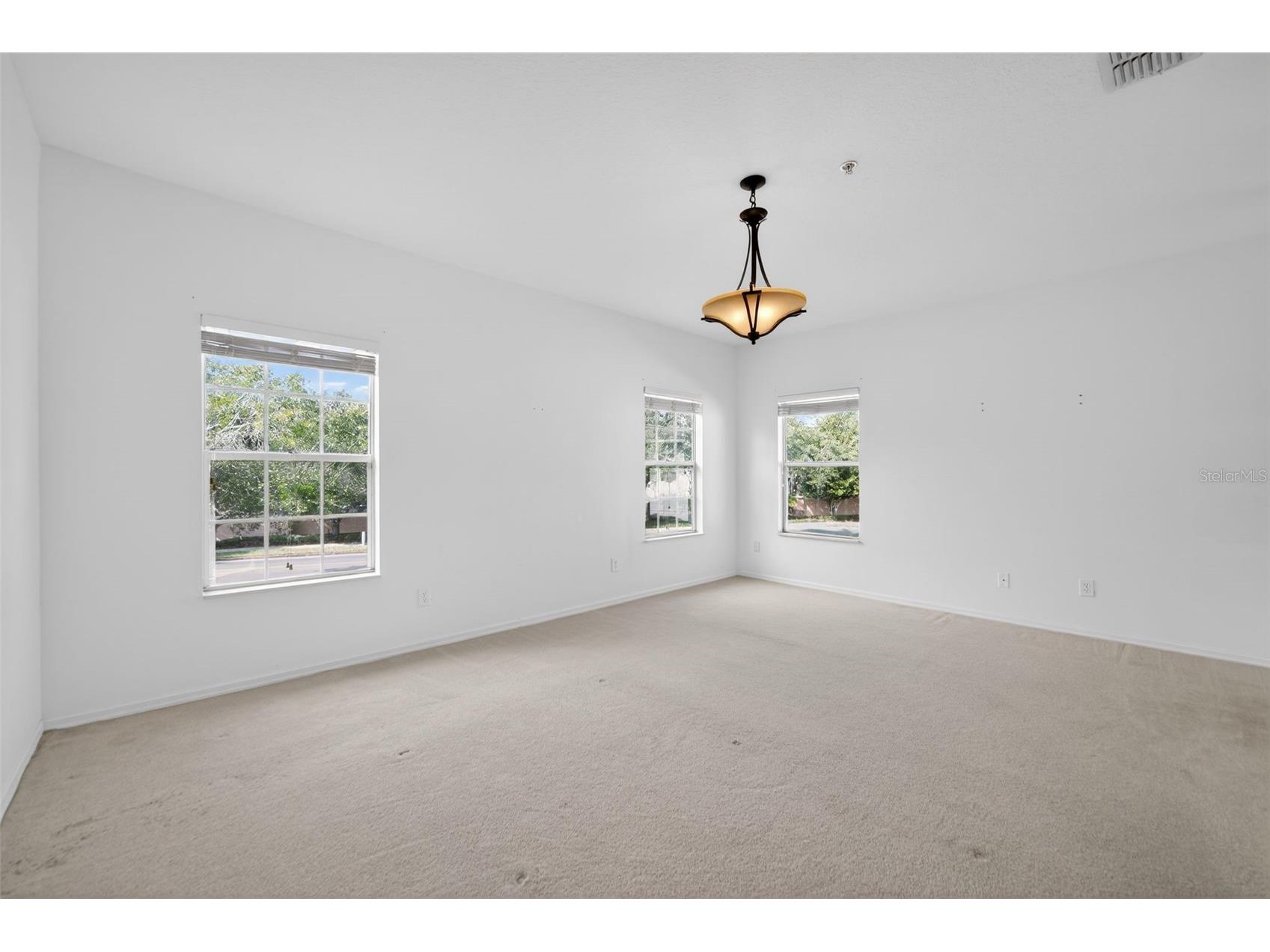 6071 Strada Isle Way Orlando FL 32835 O6376218 image5